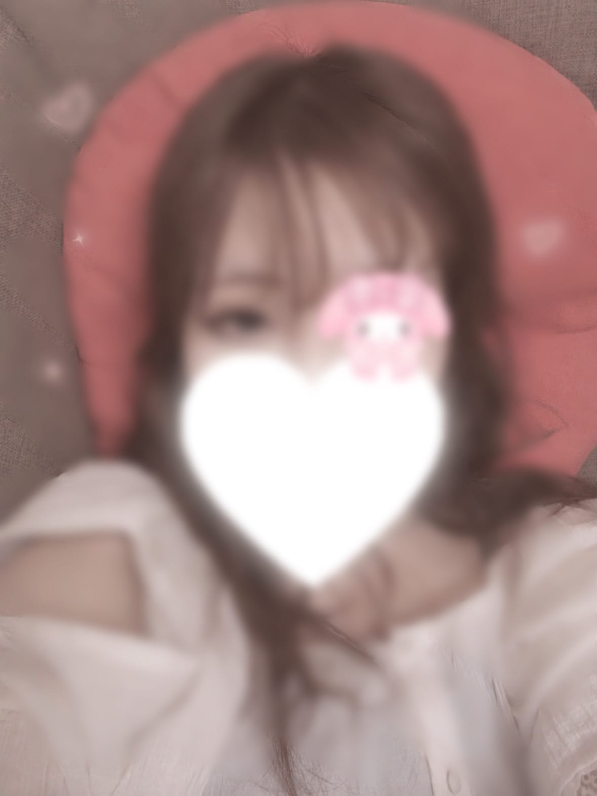 みれい「起きたーっ」08/31(月) 10:56 | みれいの写メ