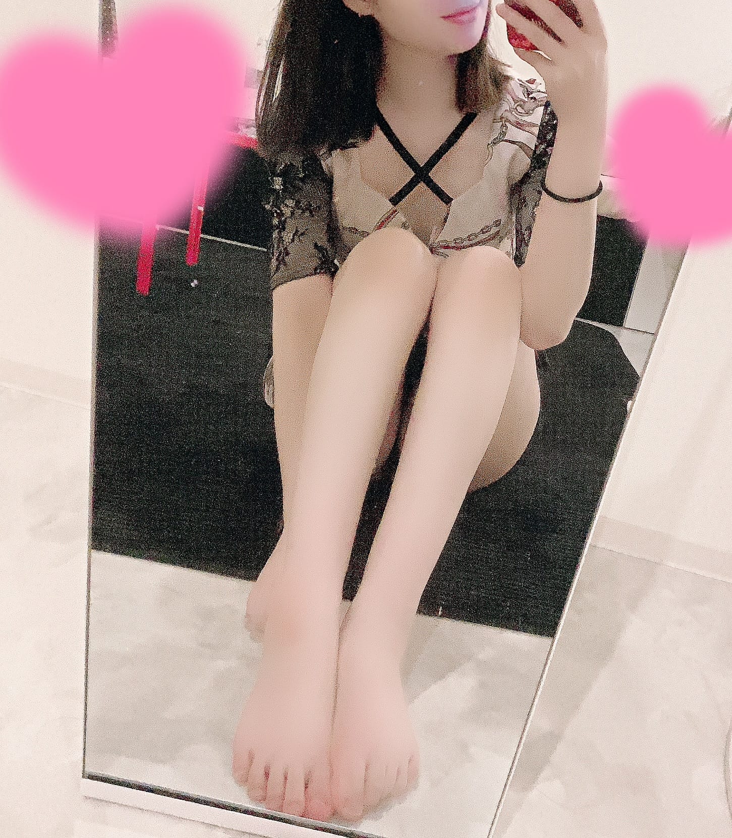 「今日は〜」08/31(月) 11:56 | 水川　けいこの写メ