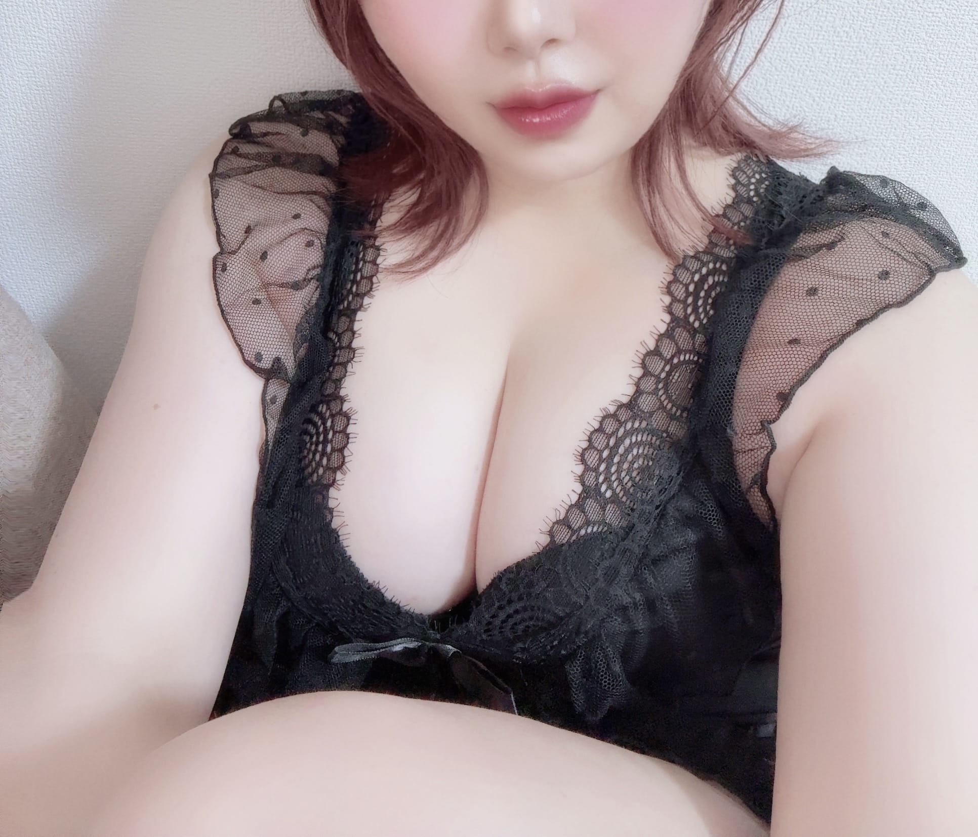 「はじめまして♡」08/31(月) 13:21 | 咲月　もねの写メ