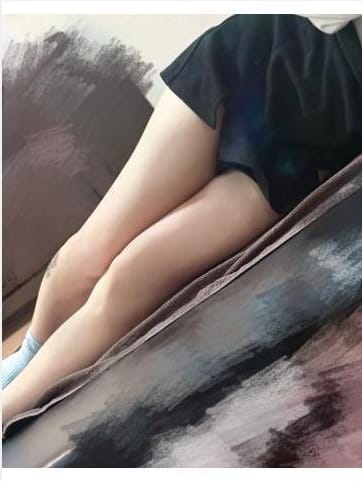 「待ってます♡」08/31(月) 14:32 | まほの写メ