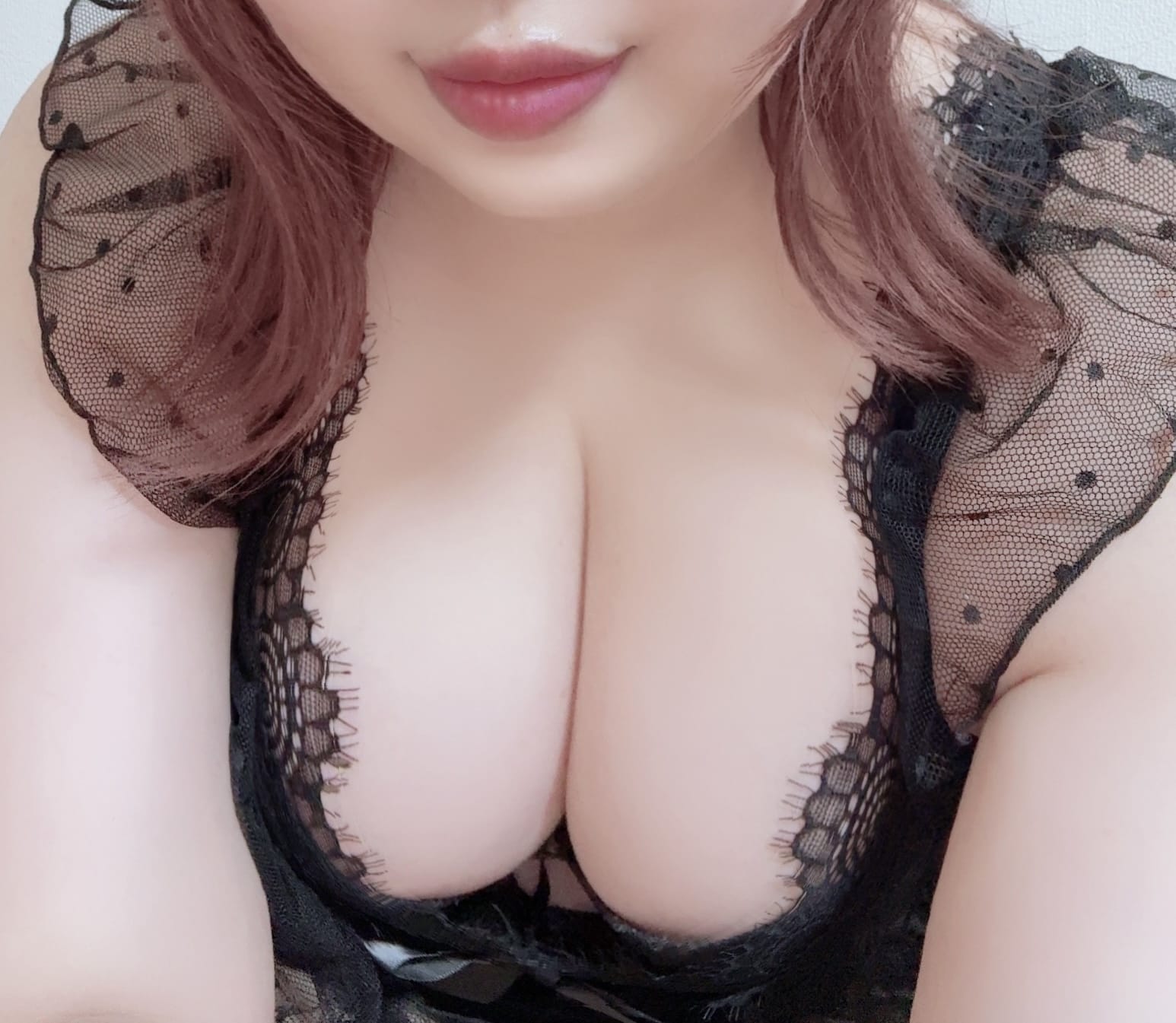 「今週の出勤予定♪」08/31(月) 17:11 | 咲月　もねの写メ