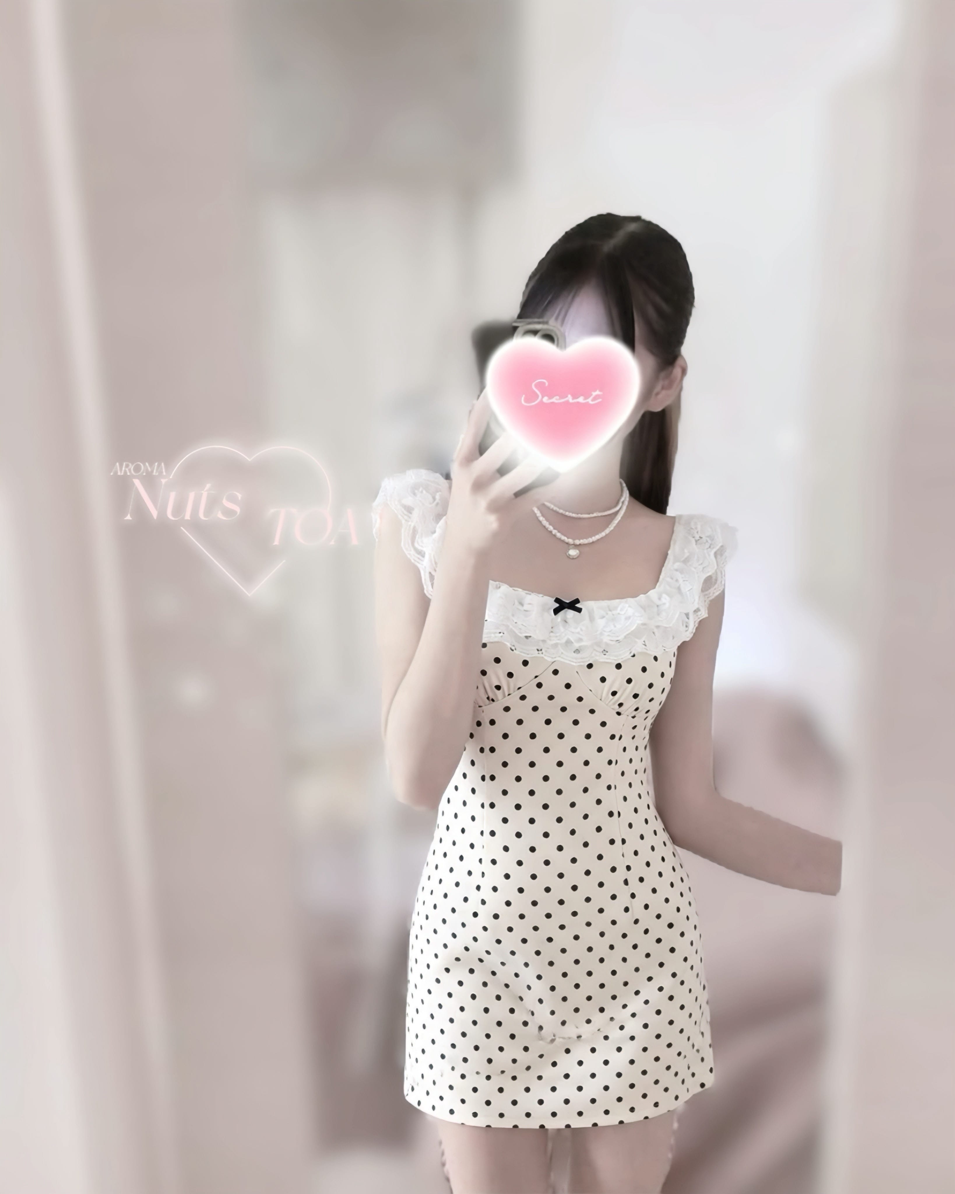 「今週…♡」09/01(火) 00:05 | とあの写メ日記