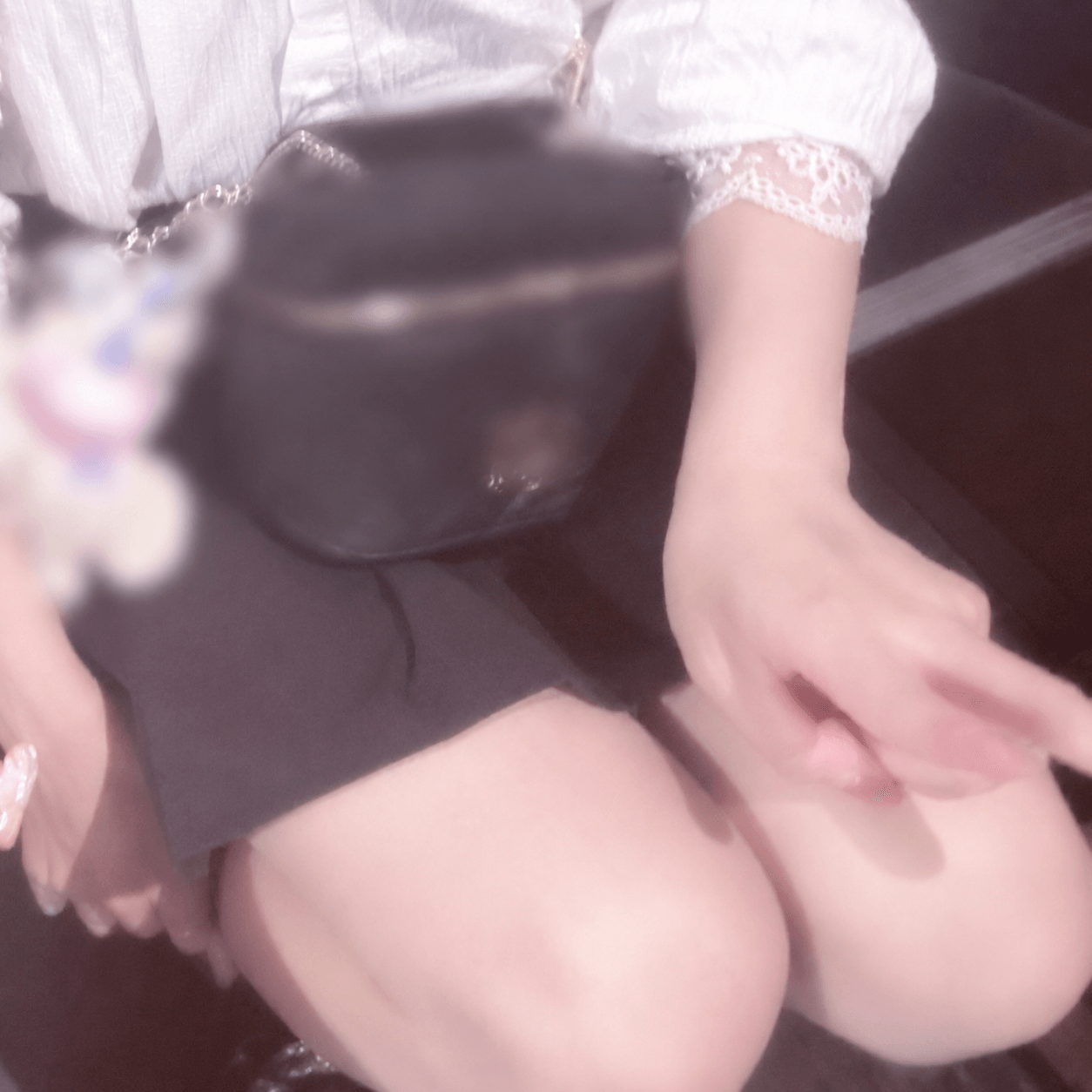 みれい「今日から9月だよっ！」09/01(火) 09:01 | みれいの写メ