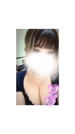 本日17時から出勤です₍ᐢ..ᐢ₎