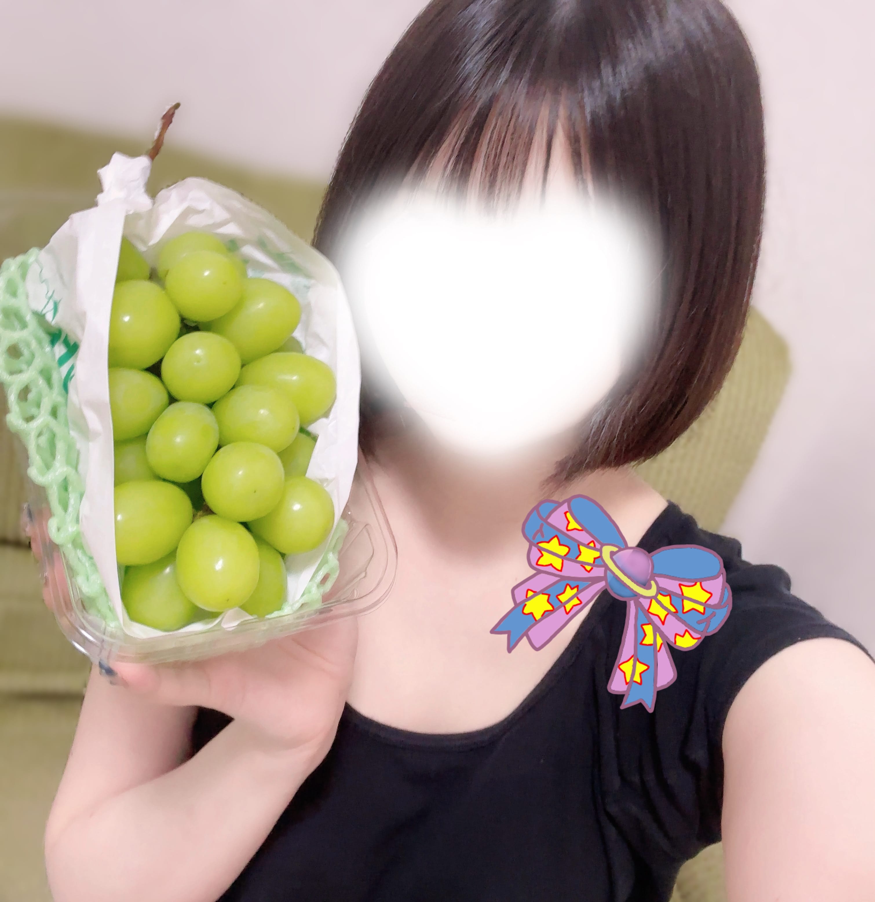 あず「ありがとう♫」09/01(火) 16:19 | あずの写メ