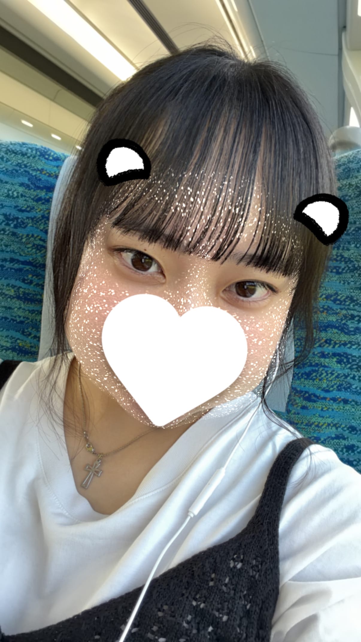 るる「出勤しました」09/01(火) 17:47 | るるの写メ