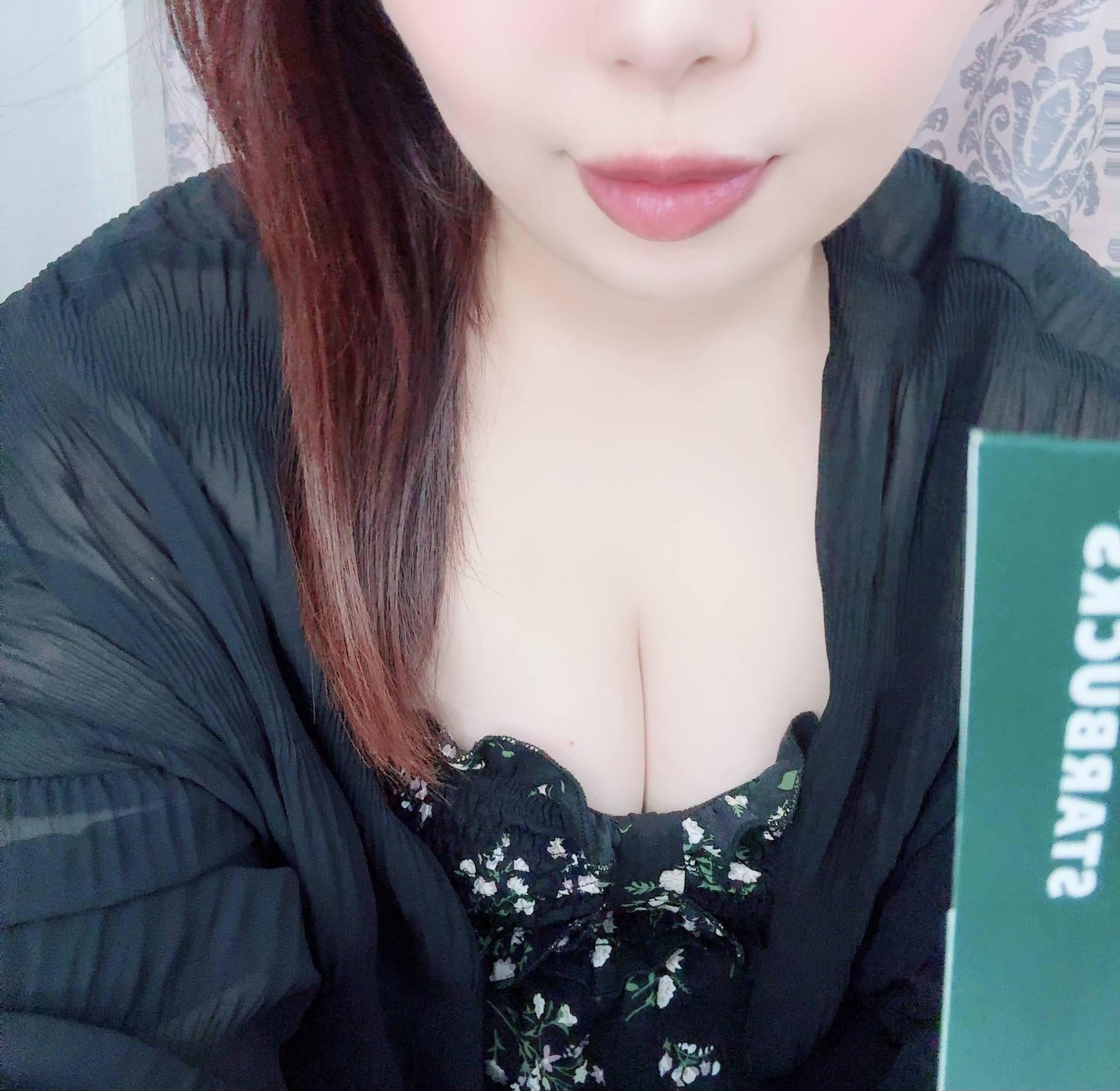 「お礼」09/01(火) 18:07 | 咲月　もねの写メ
