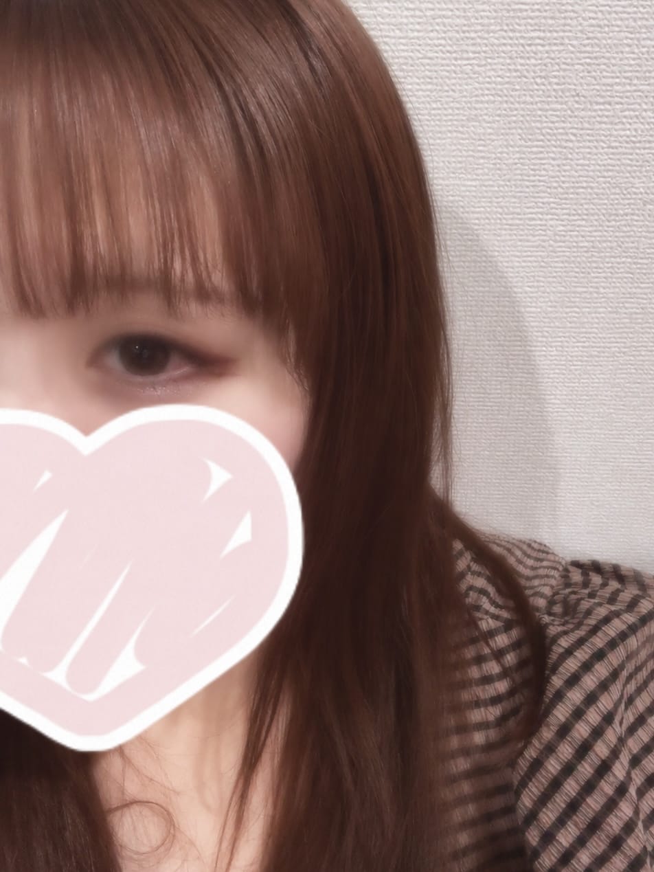 みれい「出勤しました♪」09/01(火) 20:37 | みれいの写メ
