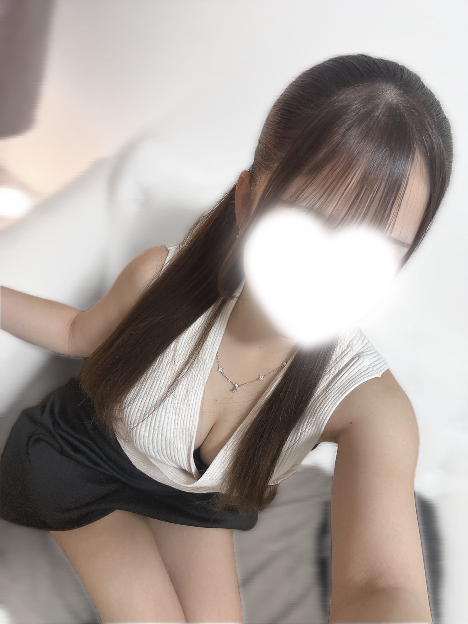 「出勤してます」09/01(火) 22:23 | 月乃りりの写メ日記