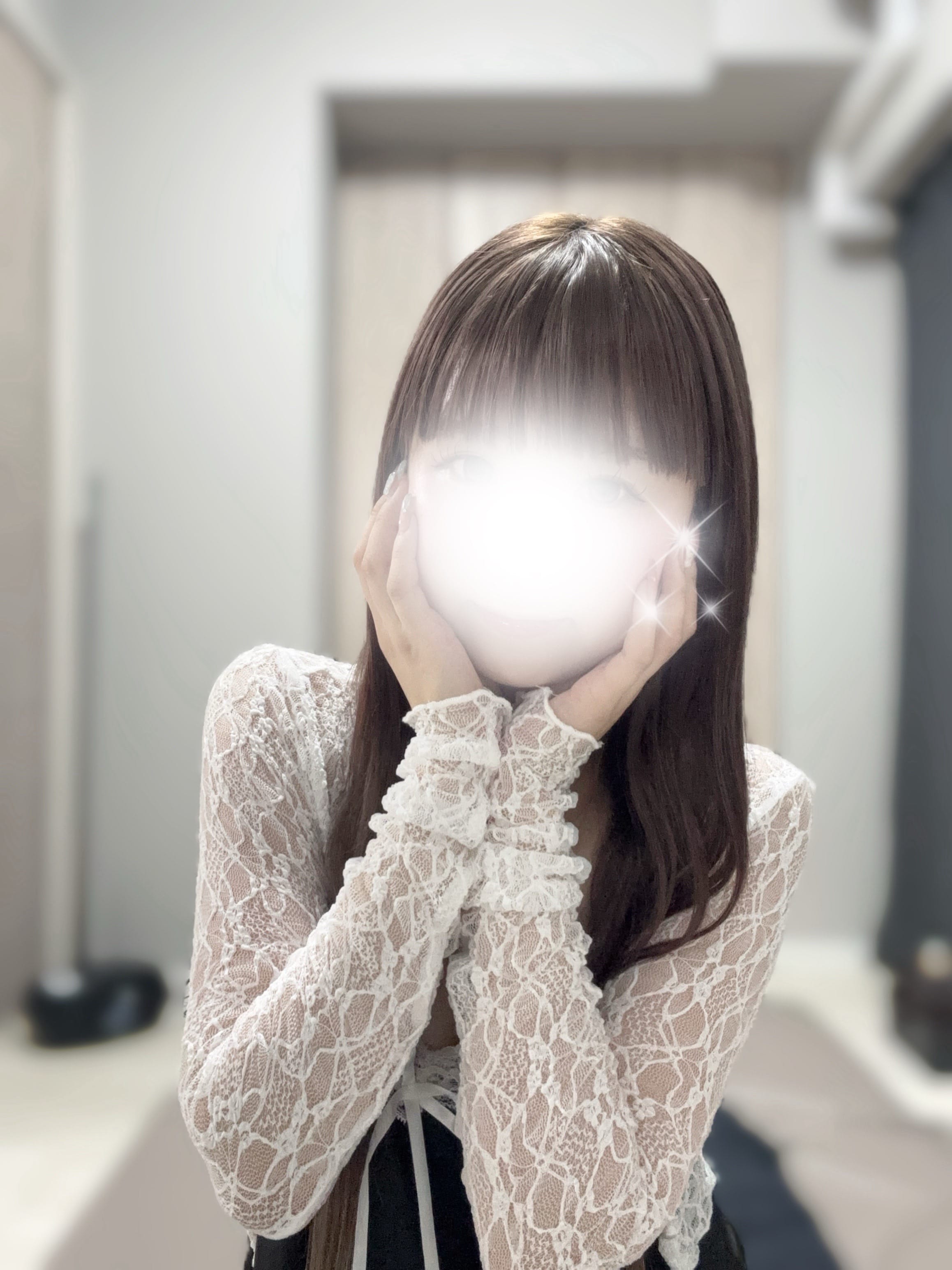「9月₍ᐢ‥ᐢ₎ ♡」09/01(火) 23:38 | ゆのんの写メ日記