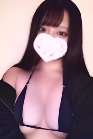 【紹介ホテル完全無料イベント開催中】コミコミ90分コース15000円でご案内ッ！