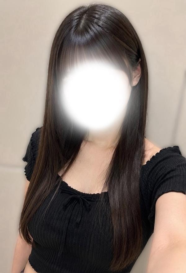 明日は会えるかな♡