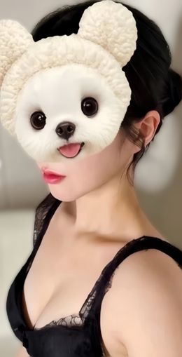 ☆ご予約待ってます☆