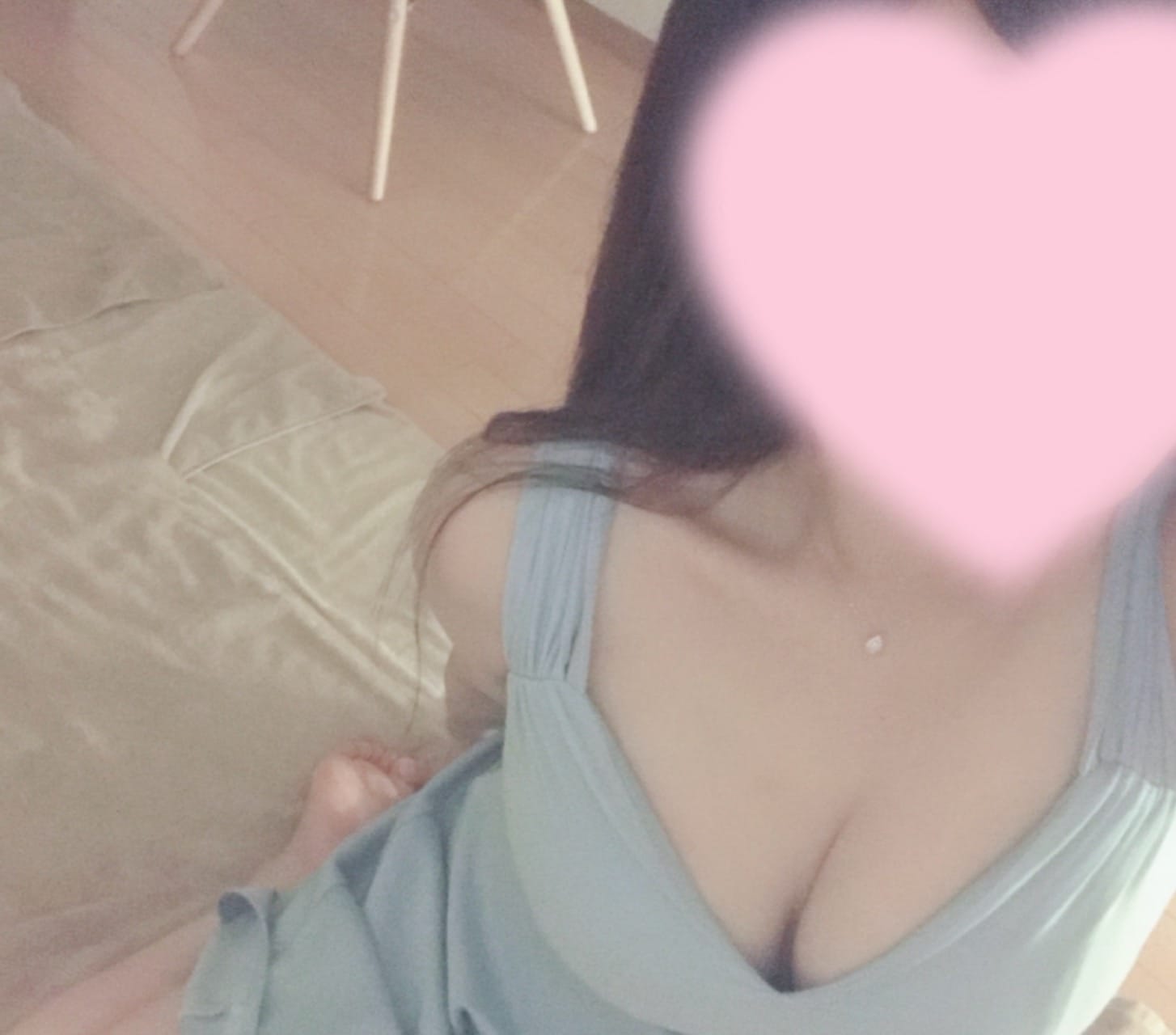 くるみ「決定！」09/02(水) 08:48 | くるみの写メ