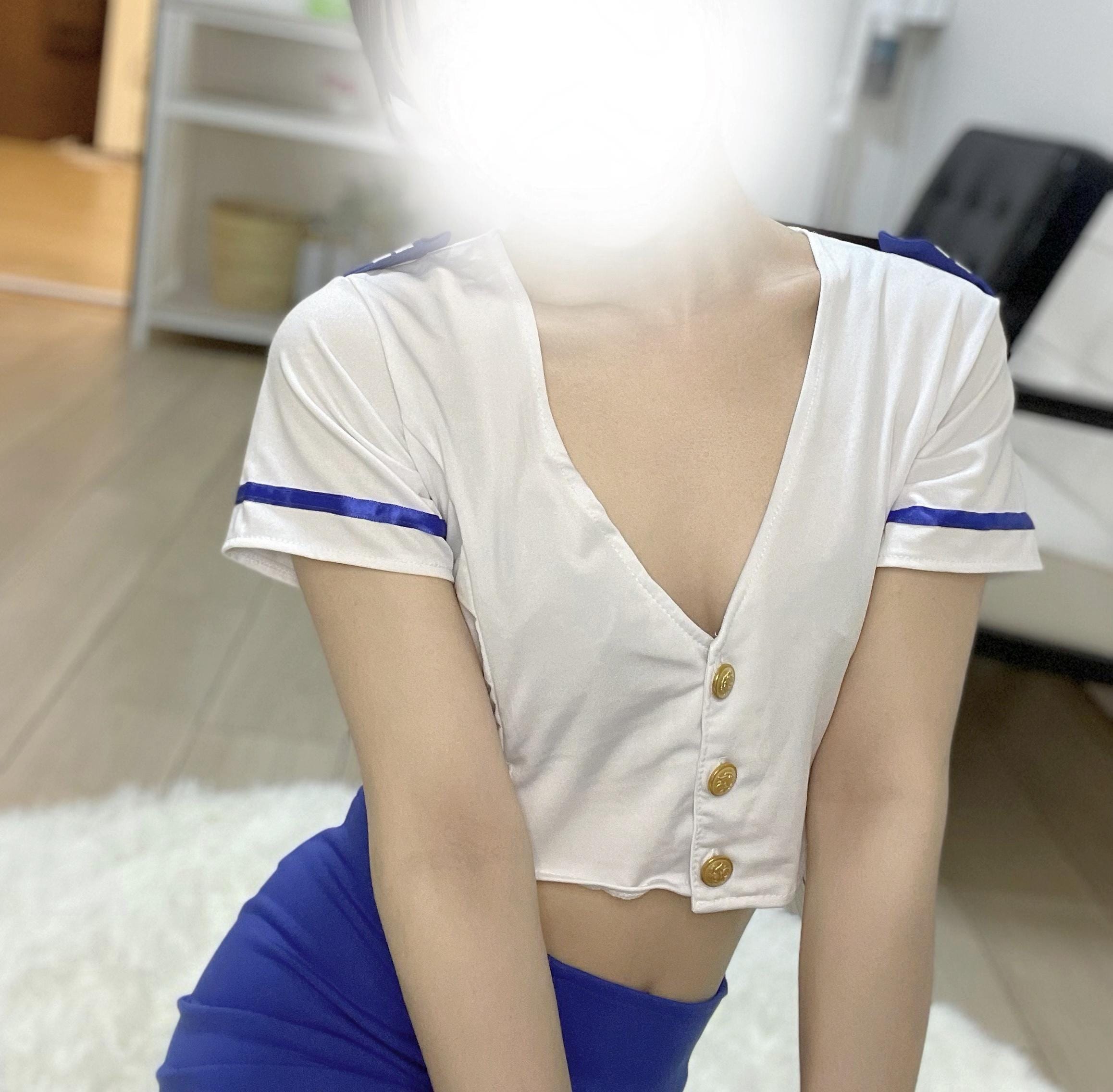 「初めてを奪った日」09/02(水) 09:00 | つぐみの写メ