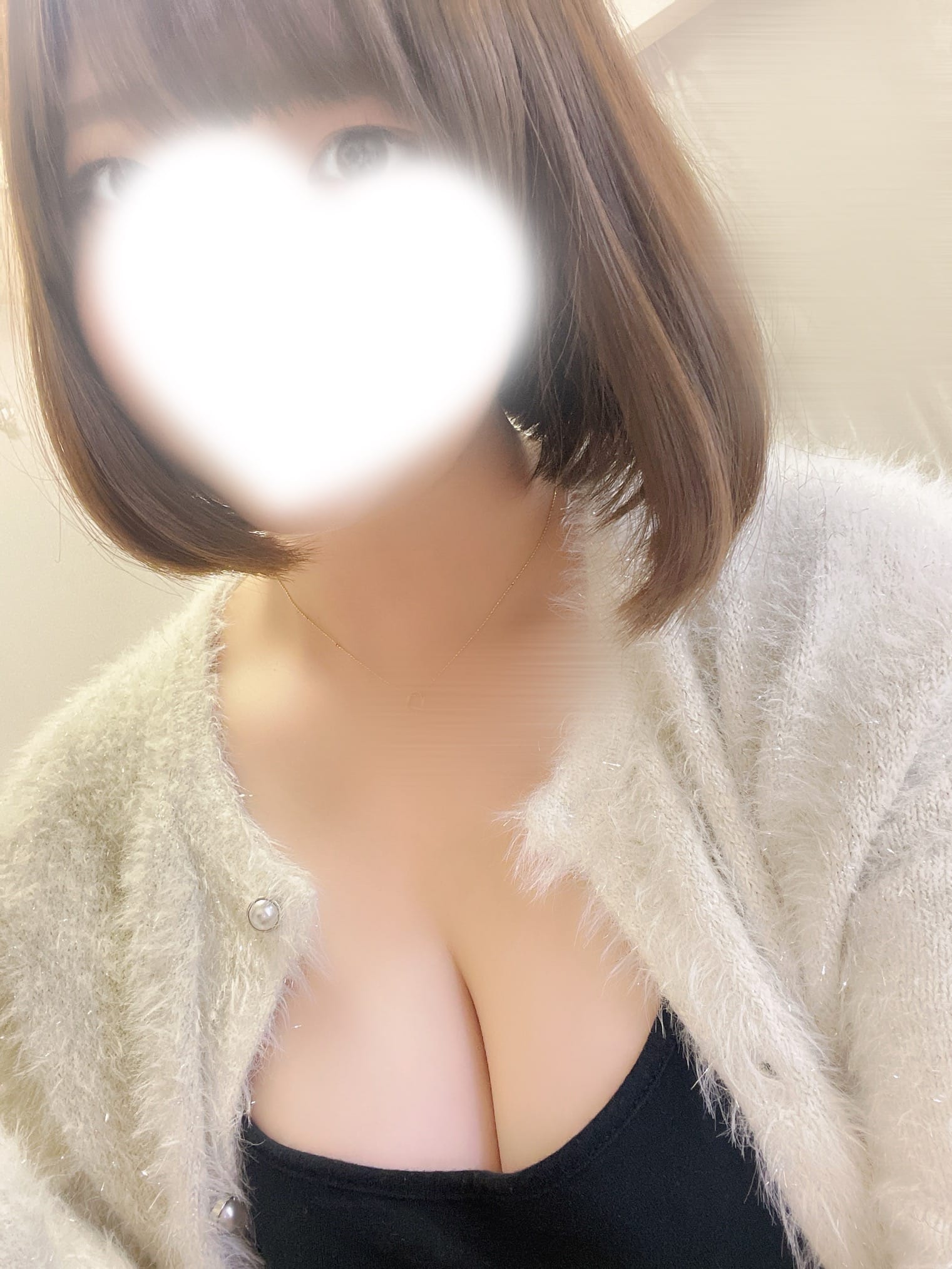 「‎」09/02(水) 10:58 | 桐生こはくの写メ