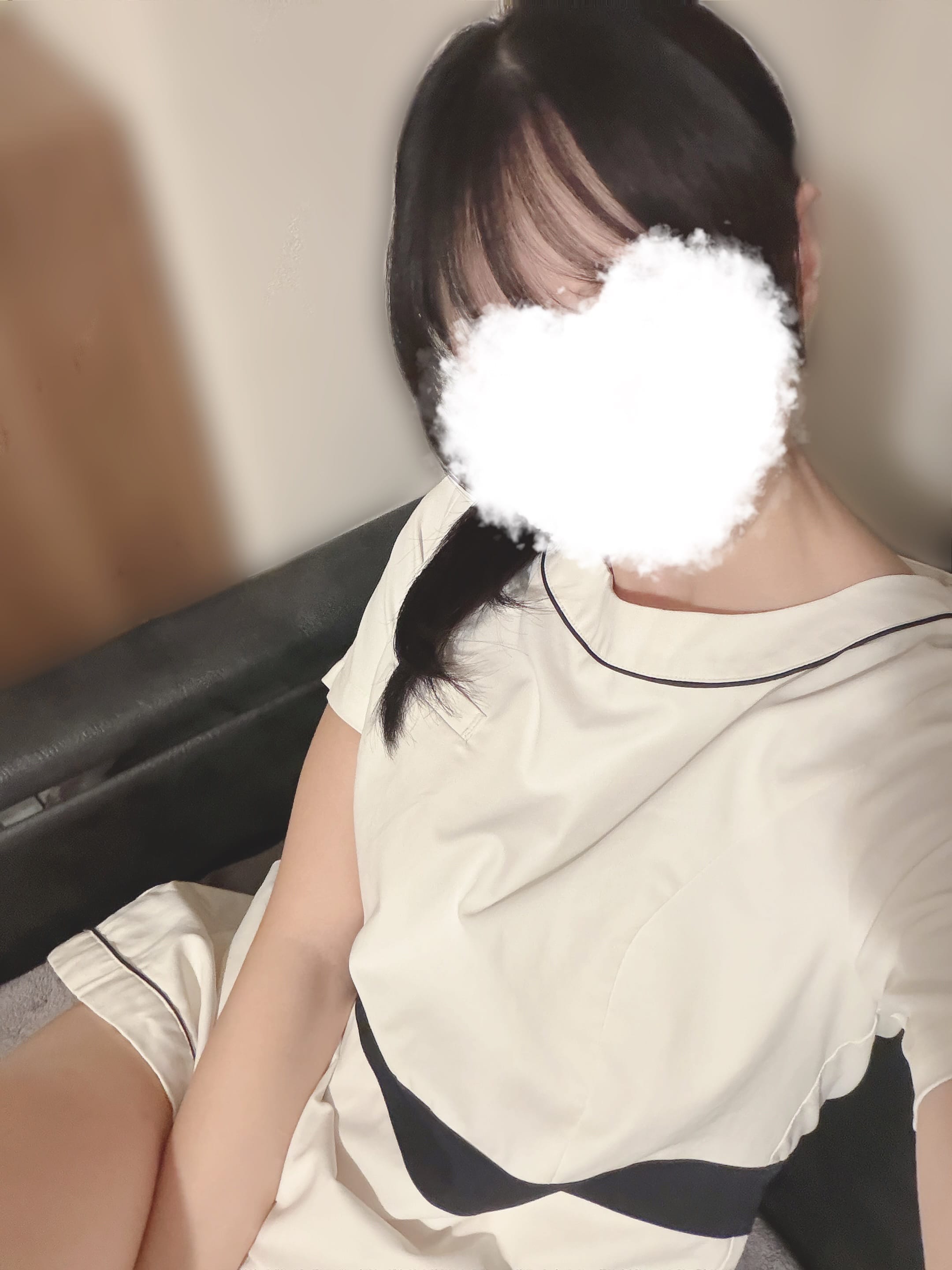 「だいじなもの (◜ᢦ◝)」09/02(水) 11:15 | 月森 みるの写メ日記