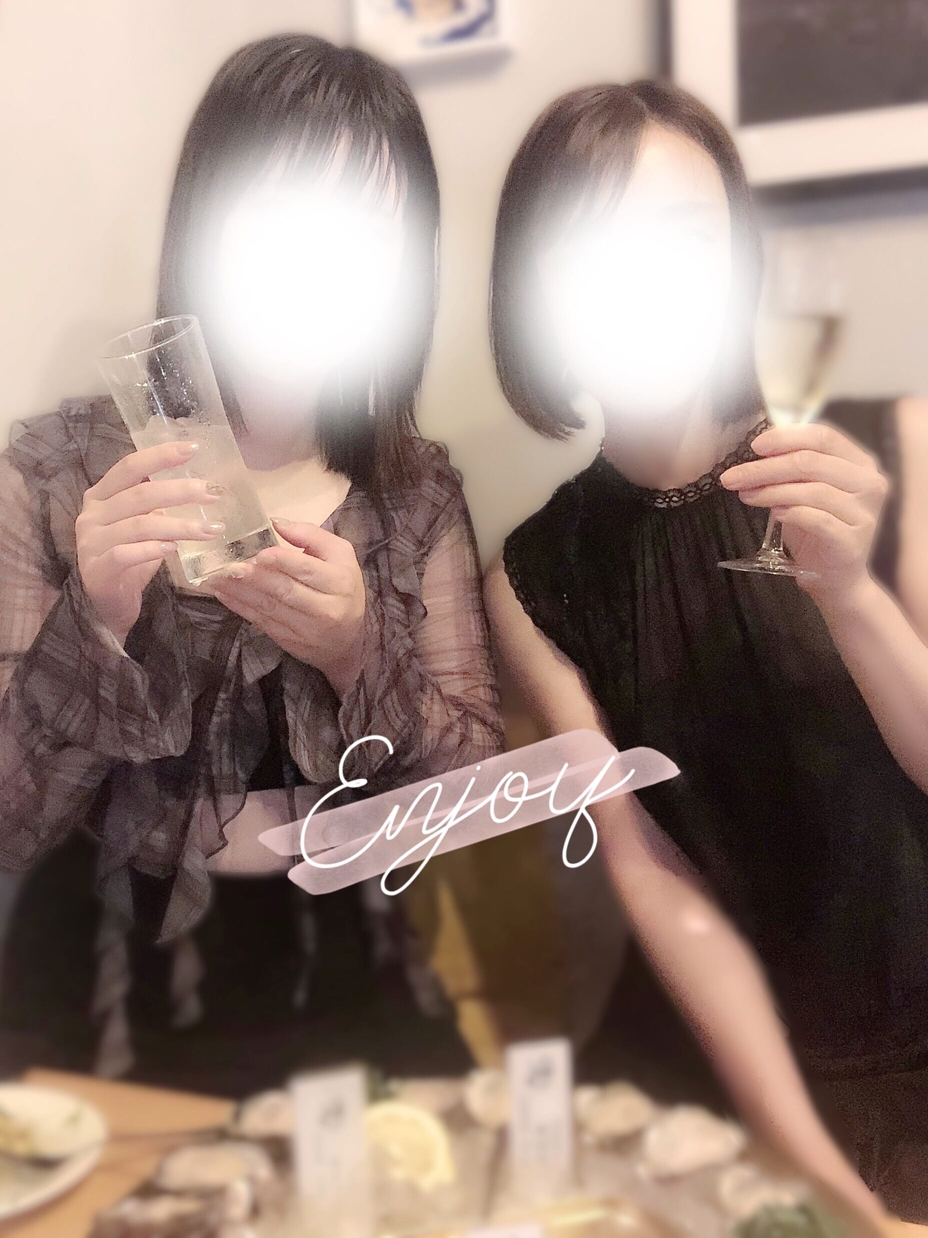 白咲　みれい「うれしい再会❦」09/02(水) 11:28 | 白咲　みれいの写メ