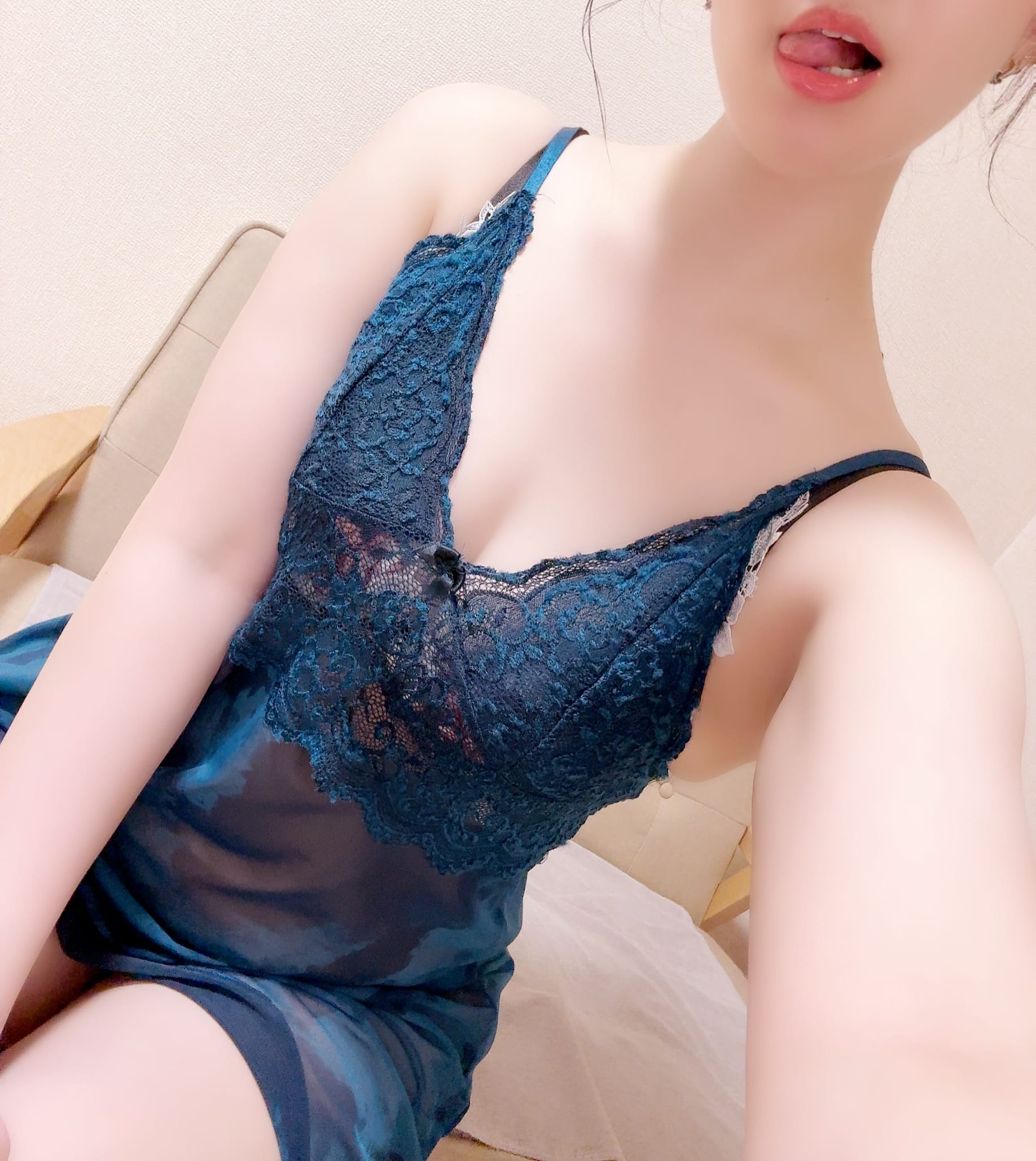 「今週は❤️」09/02(水) 11:43 | 水川　けいこの写メ