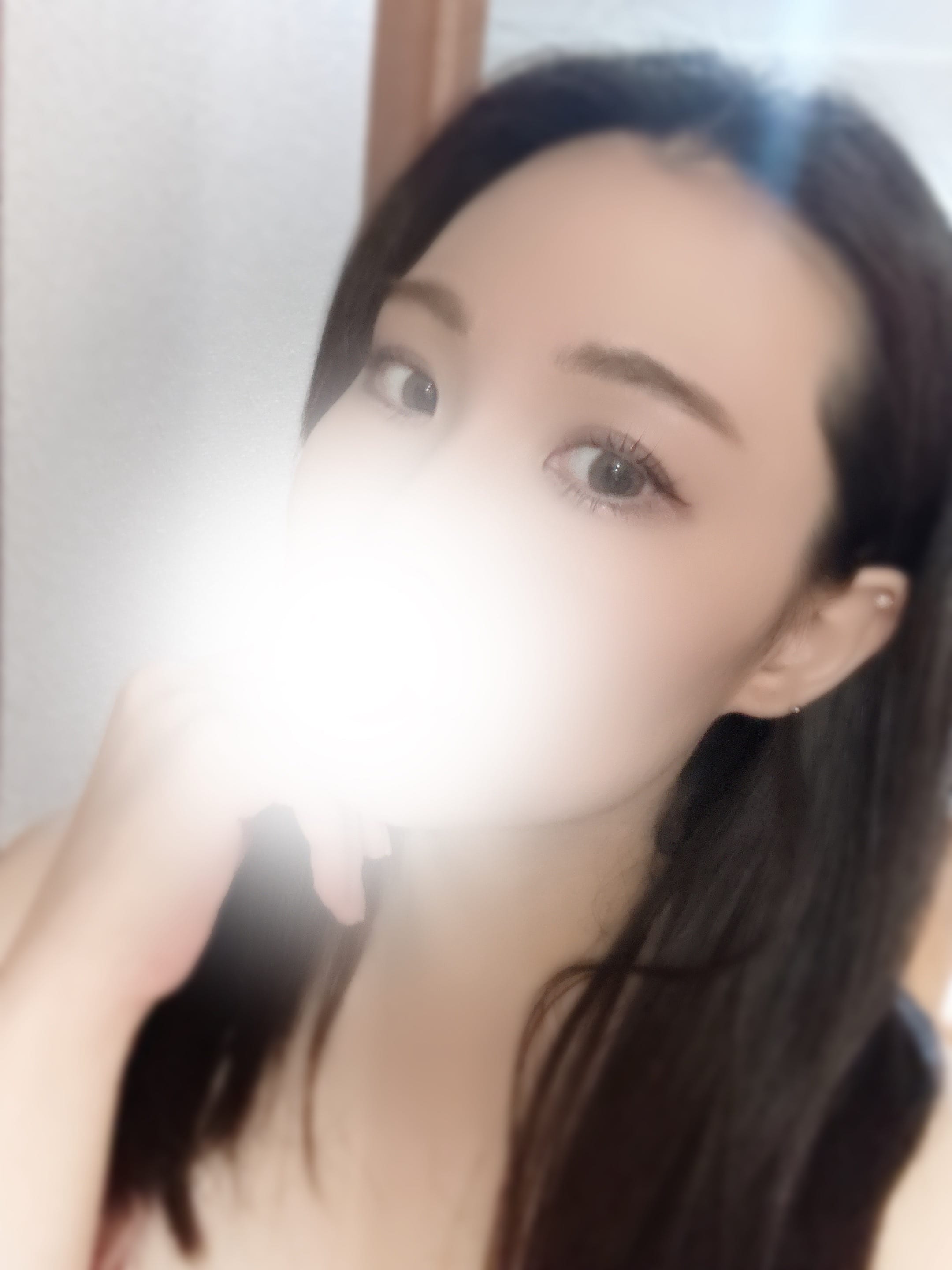 「います！」09/02(水) 15:18 | くるみさんの写メ日記
