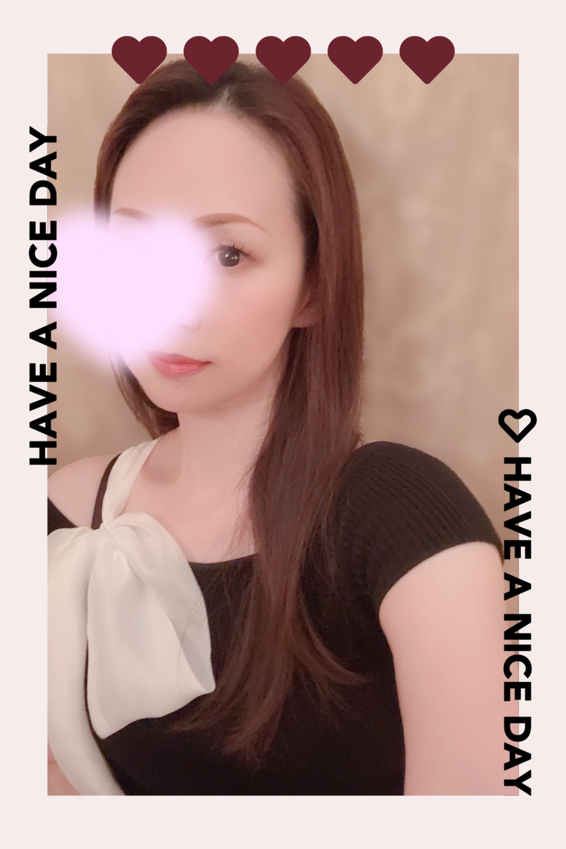 「季節は進むよ〜」09/02(水) 15:46 | 宮沢　あさひの写メ