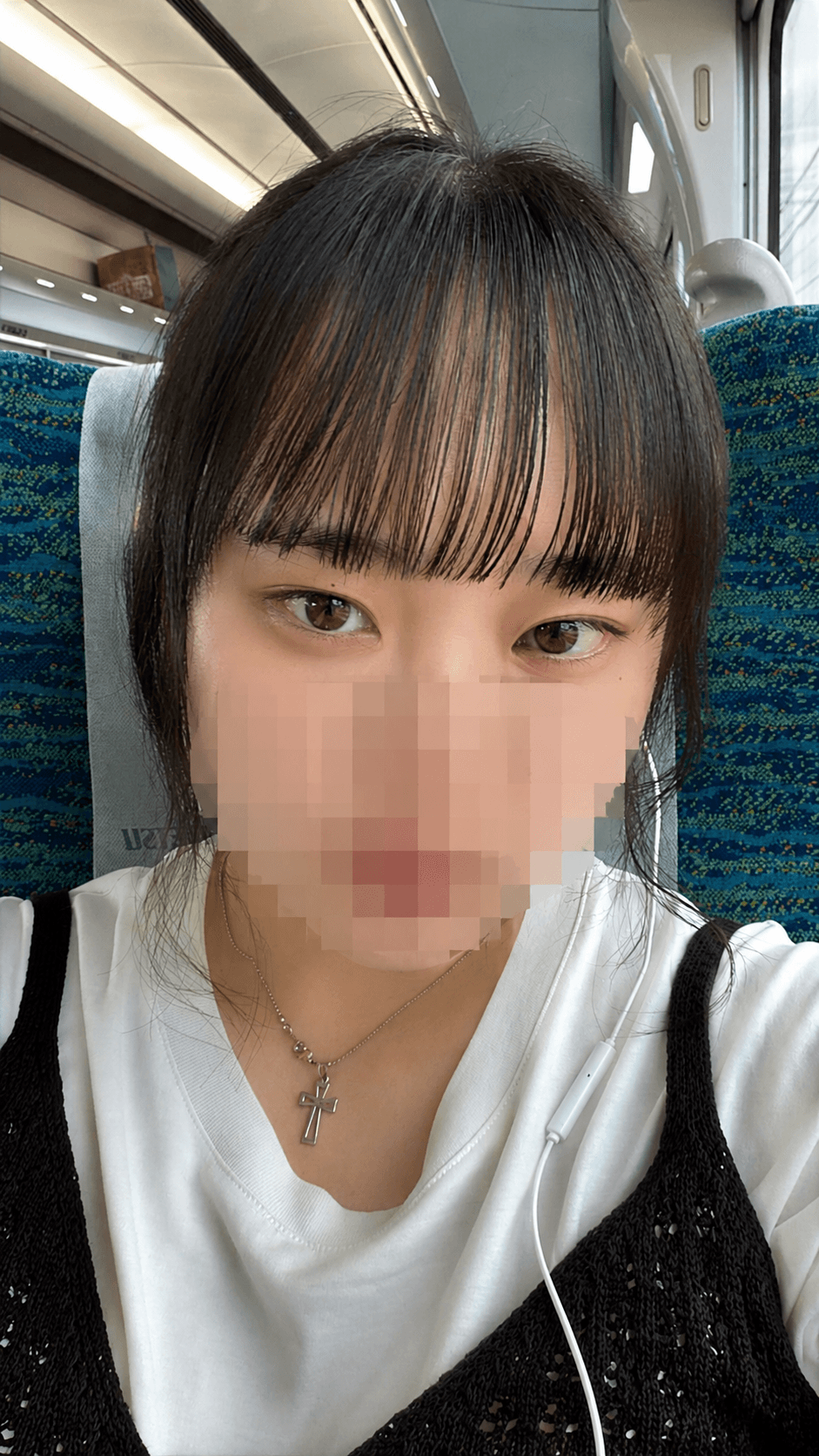 るる「出勤しました！」09/02(水) 20:41 | るるの写メ