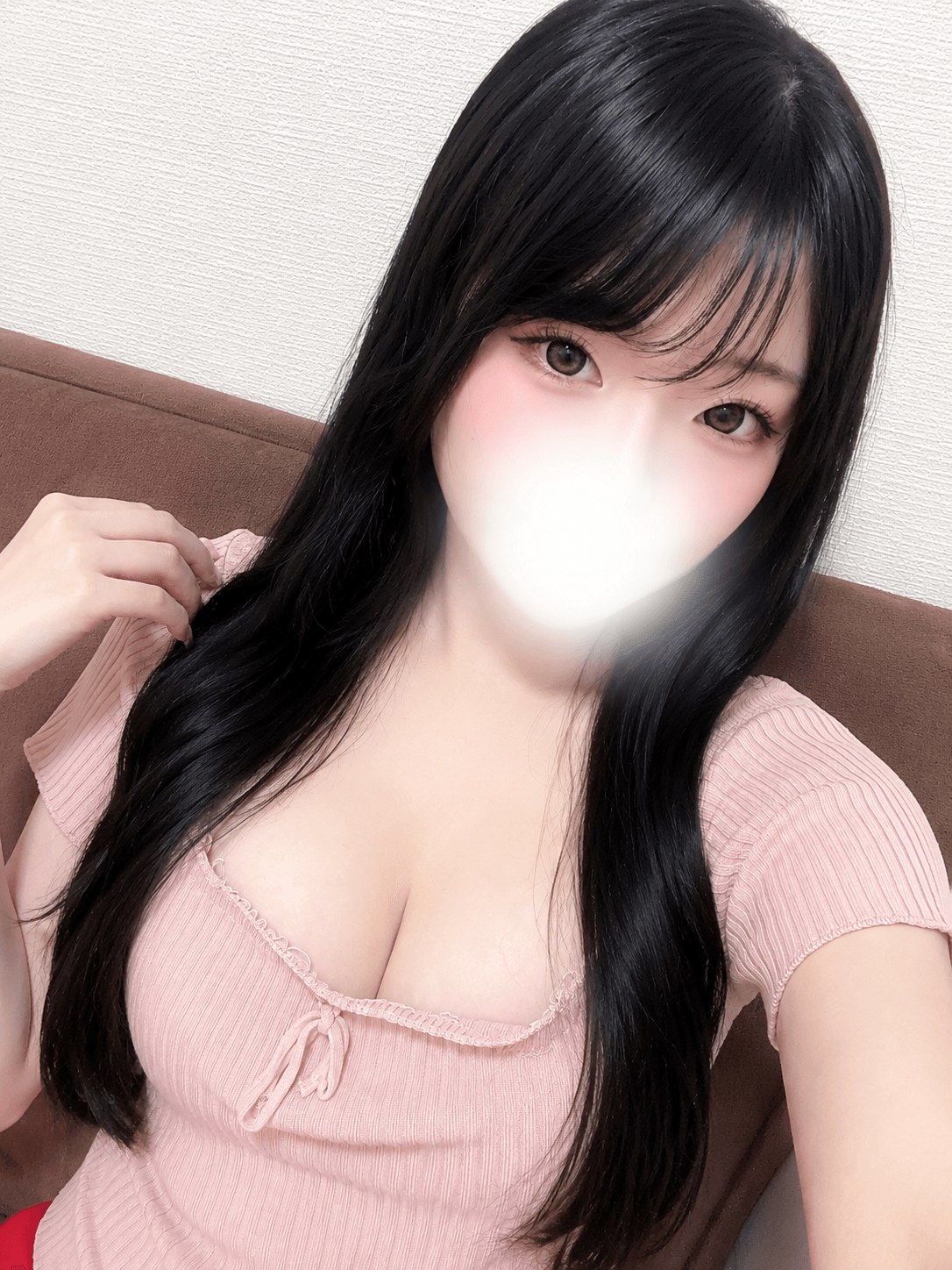 「出勤しました♪」09/02(水) 21:10 | 柏木ありさの写メ