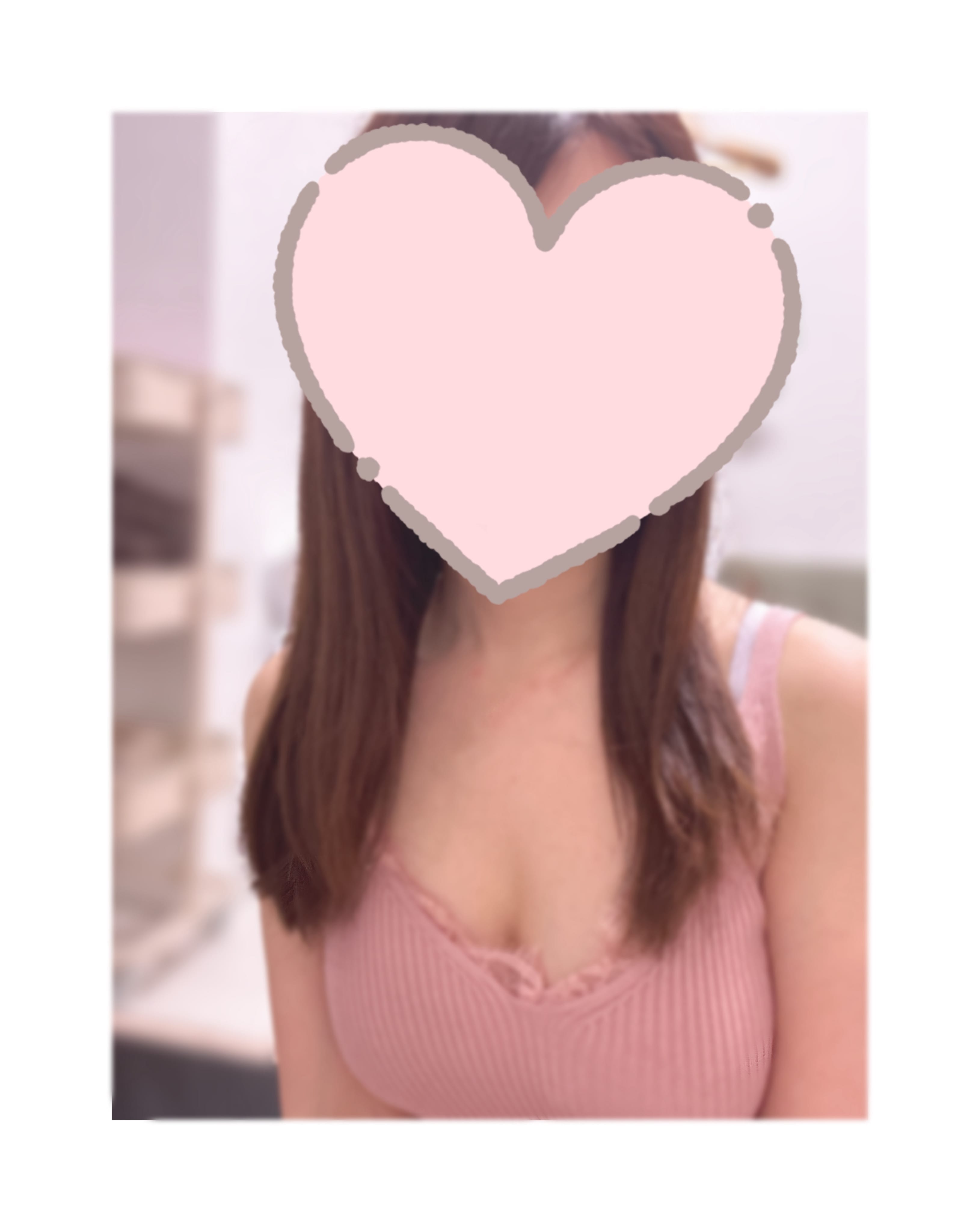 りん「りん」09/02(水) 22:17 | りんの写メ