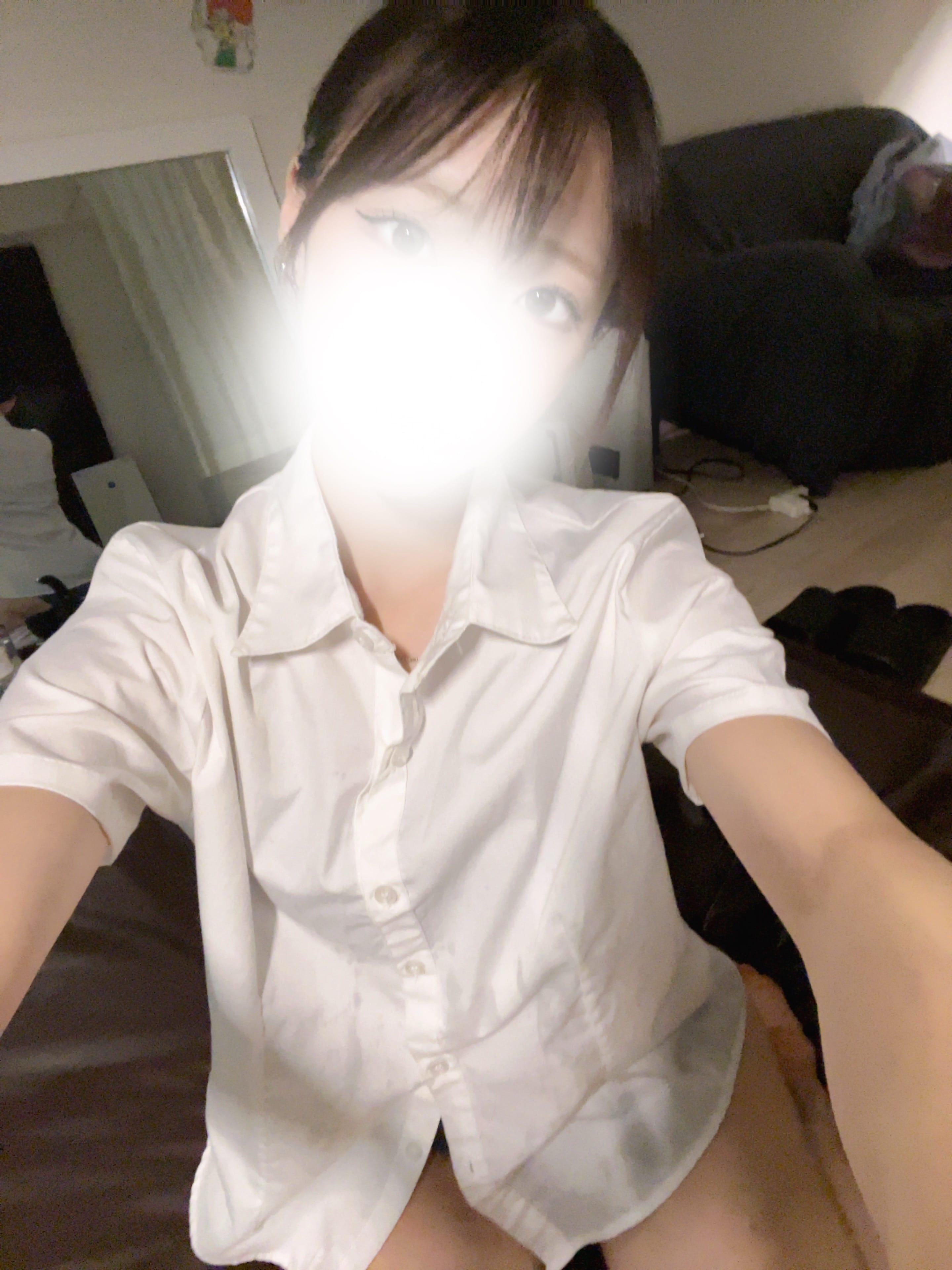 「明日出勤します♪̊̈♪̆̈」09/02(水) 23:16 | 白瀬 ききの写メ