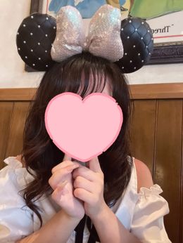 出勤しました〜