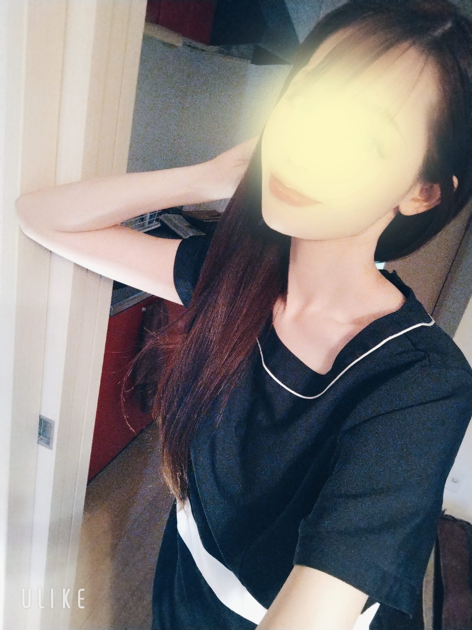 「本日、11時～出勤です♡」09/03(木) 09:59 | 増田 さつきの写メ日記