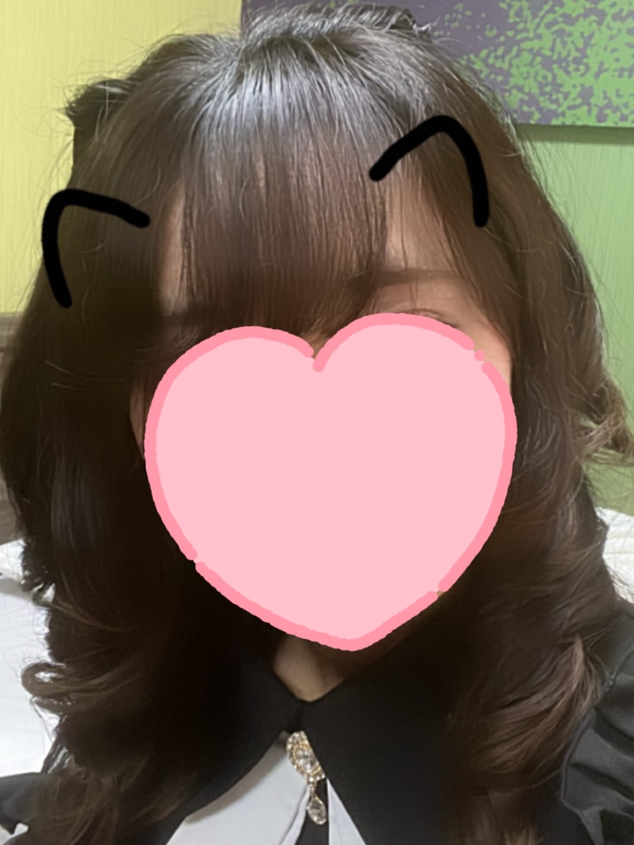 本日0時から出勤します♡