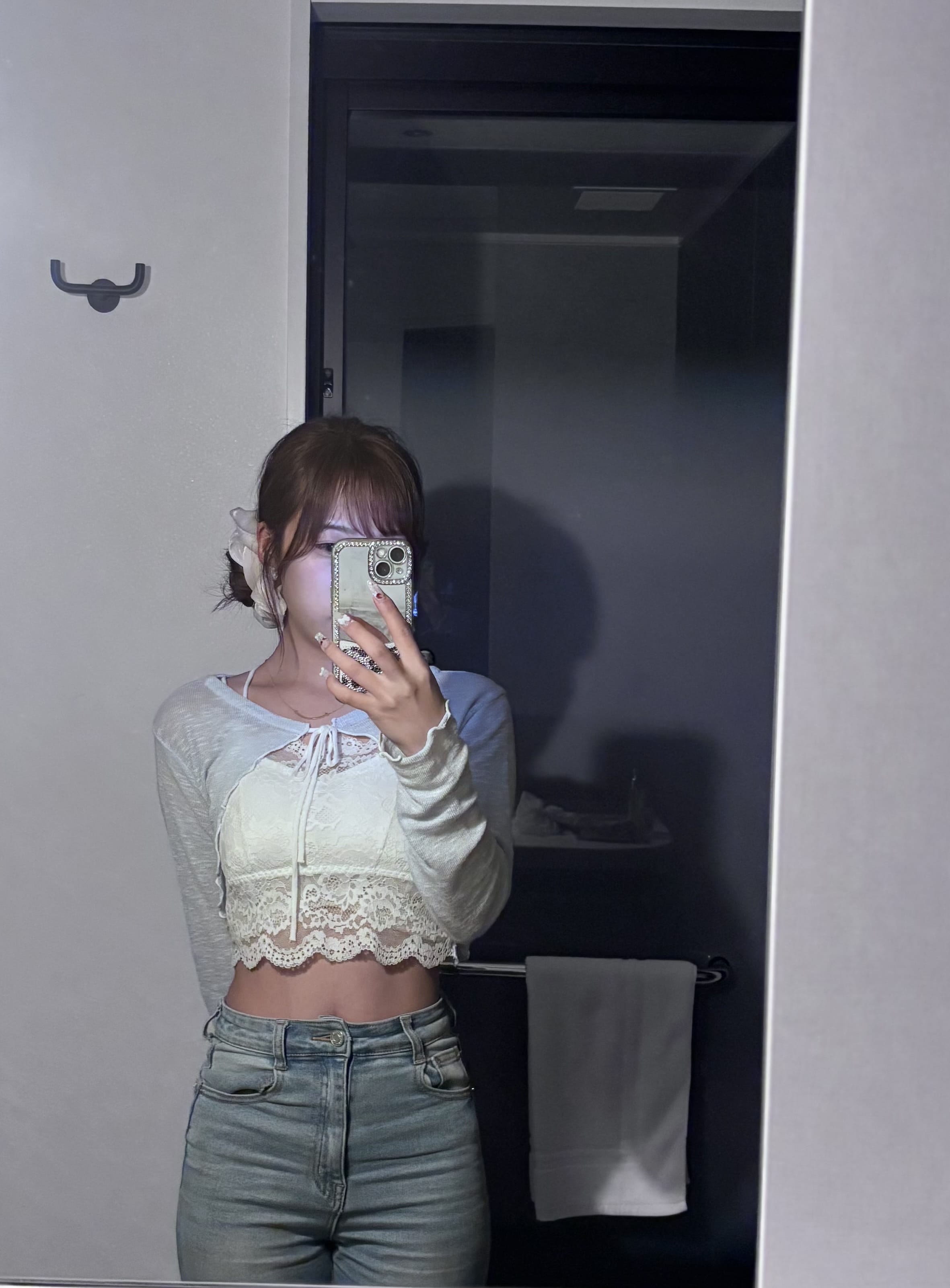 佐々木　さやか「いちばんだあれ〜？」09/03(木) 19:40 | 佐々木　さやかの写メ