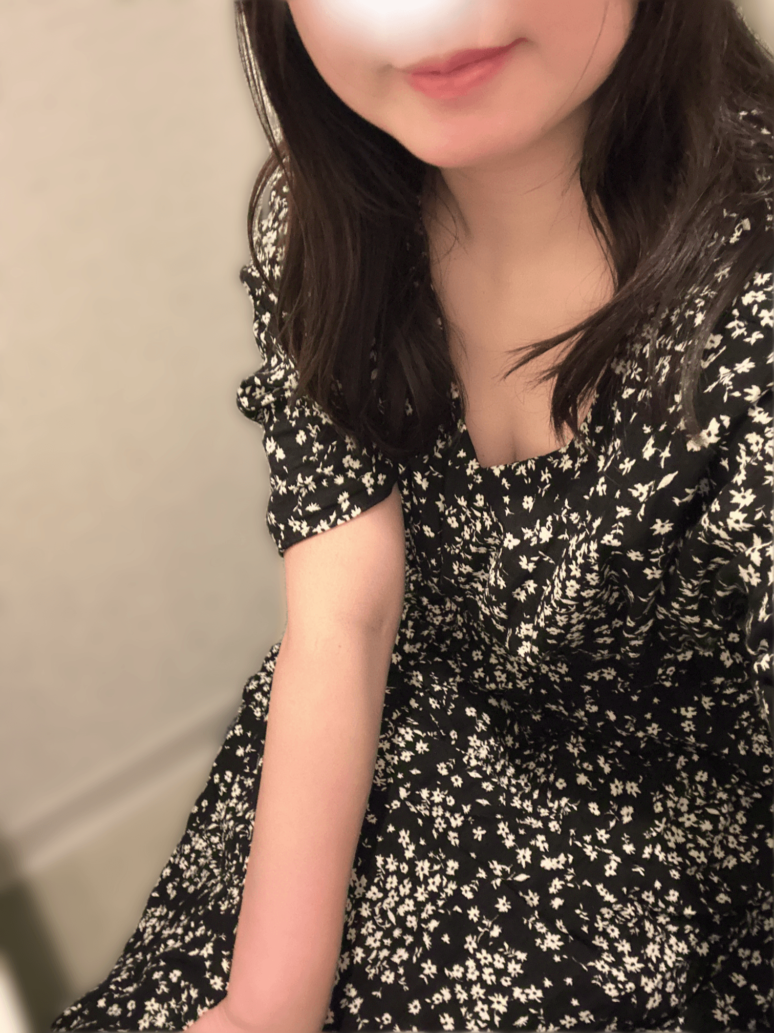 「ありがとうございました❁」09/03(木) 22:05 | 朝比奈ひなもりの写メ