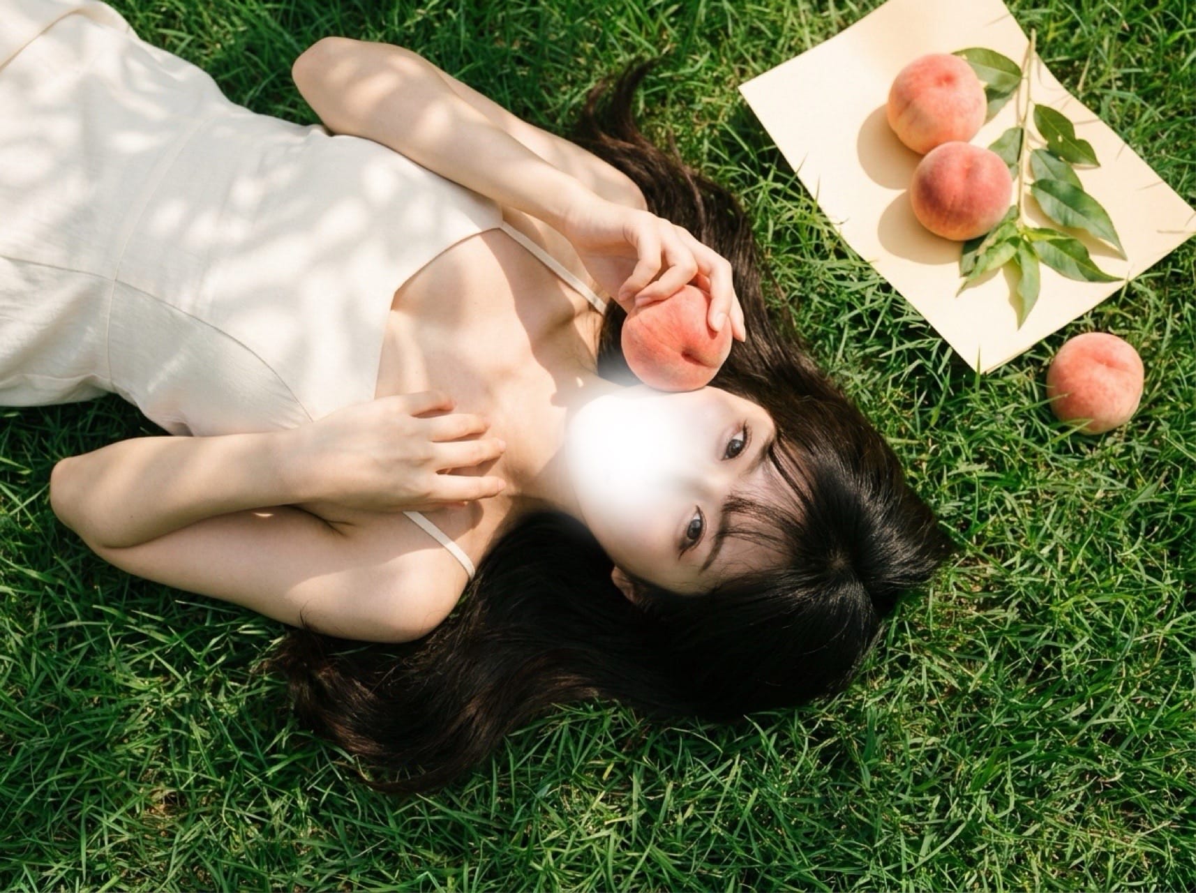 明日香　りの「らすと」09/03(木) 23:05 | 明日香　りのの写メ