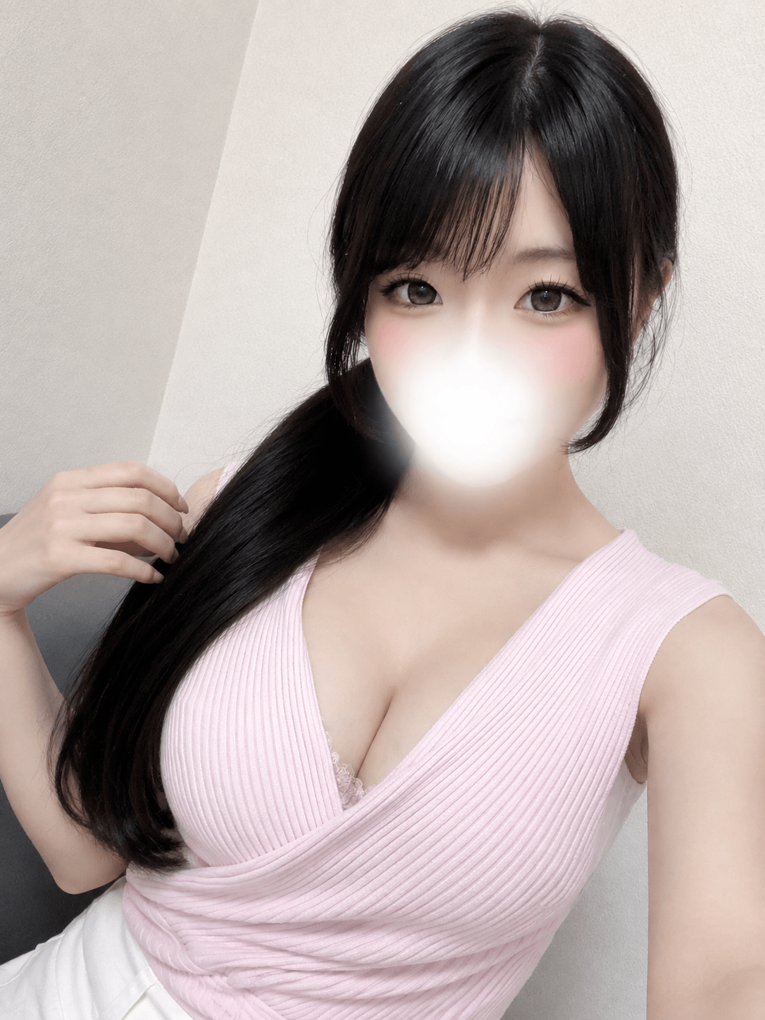 「出勤しました♪」09/03(木) 23:07 | 柏木ありさの写メ