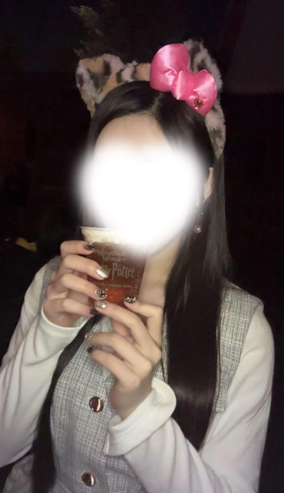 北条　えれな「出勤♡」09/03(木) 23:26 | 北条　えれなの写メ