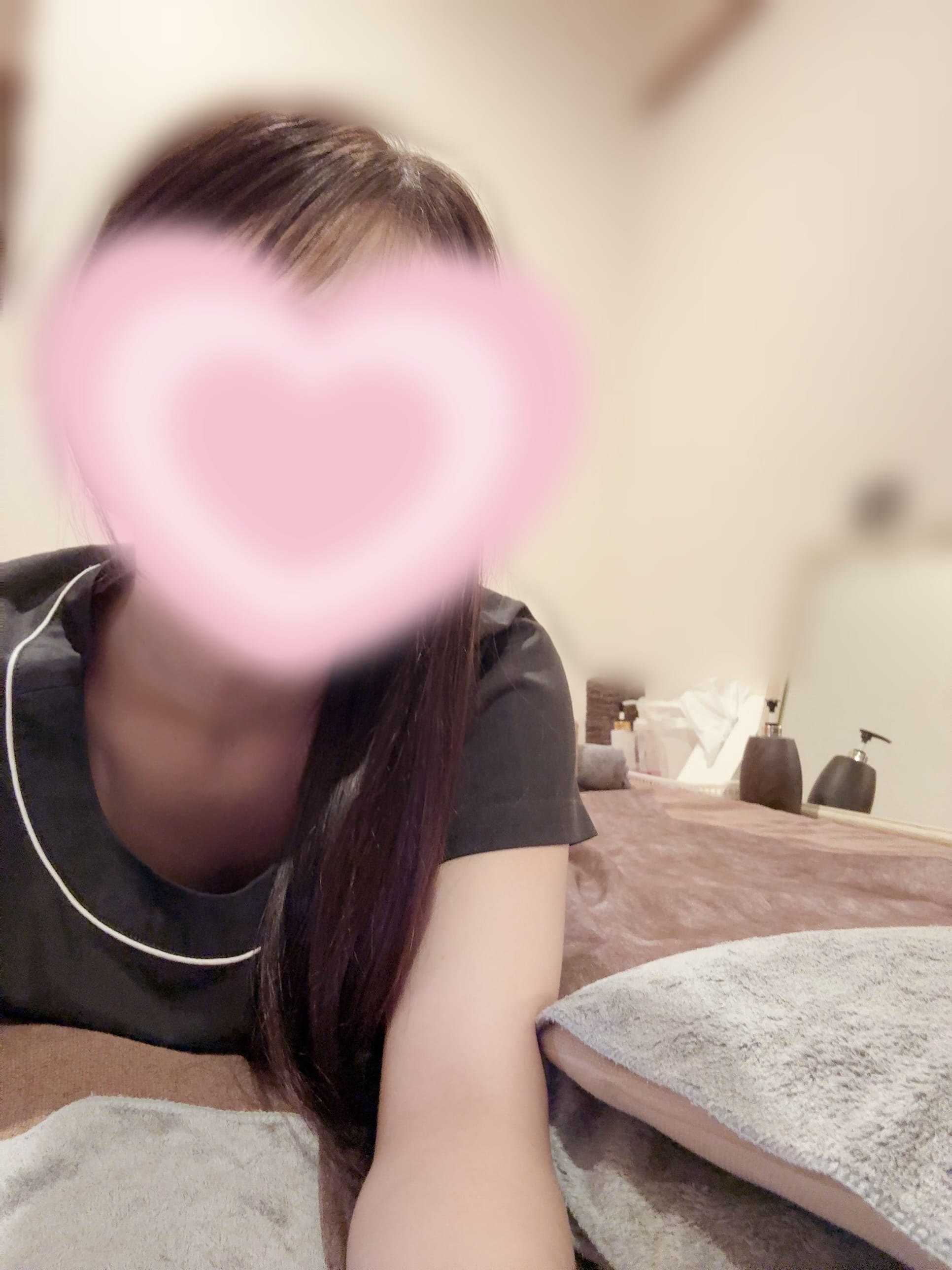 「雨でも♡」09/04(金) 09:55 | 篠田 るりの写メ日記