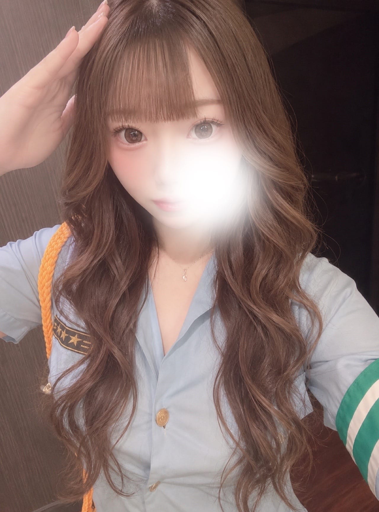 真白　あい「雨の日でもどよよんな気持ちはサラバ！！」09/04(金) 12:38 | 真白　あいの写メ