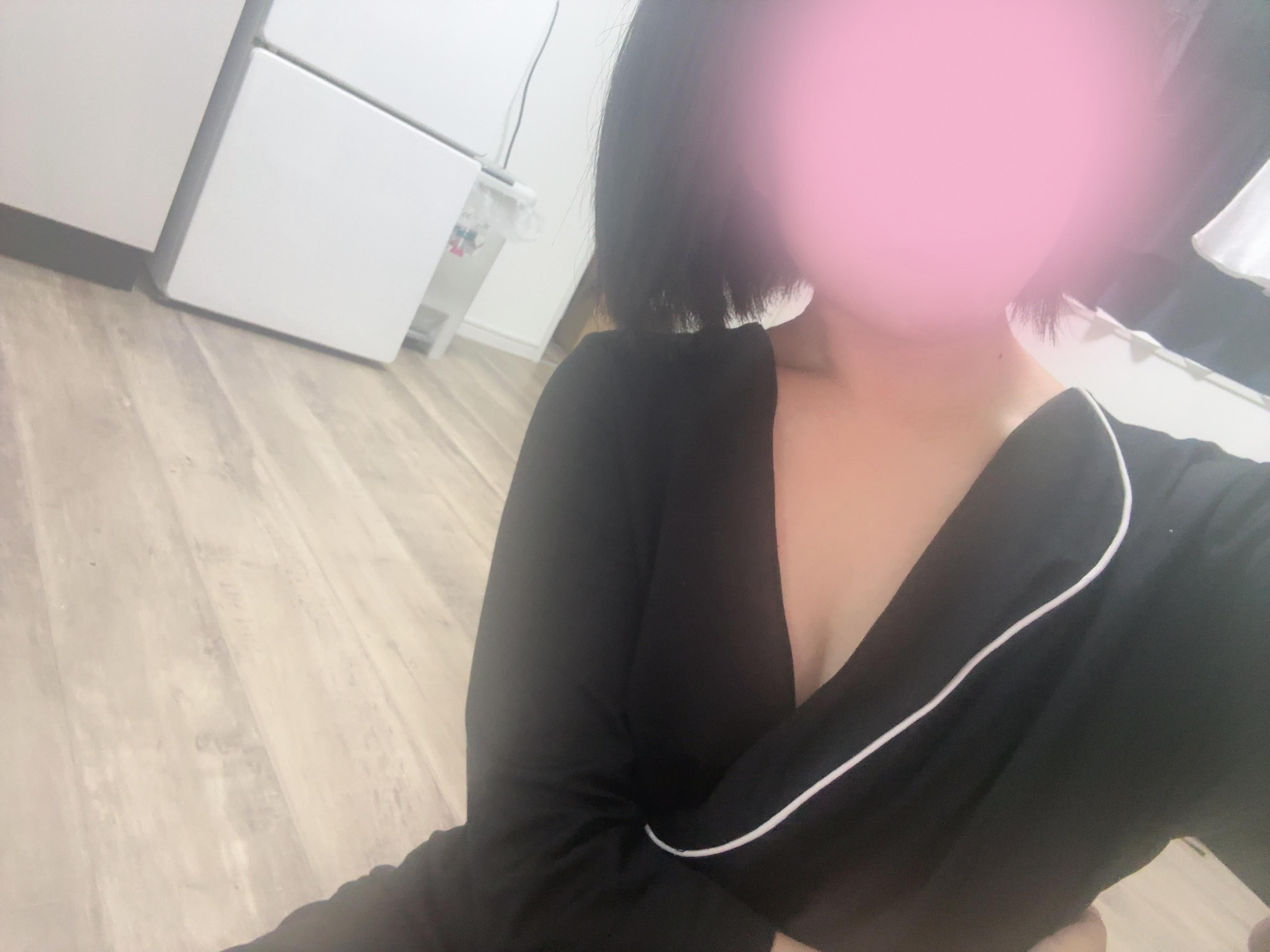 霧矢 藍「出勤！」09/04(金) 13:58 | 霧矢 藍の写メ