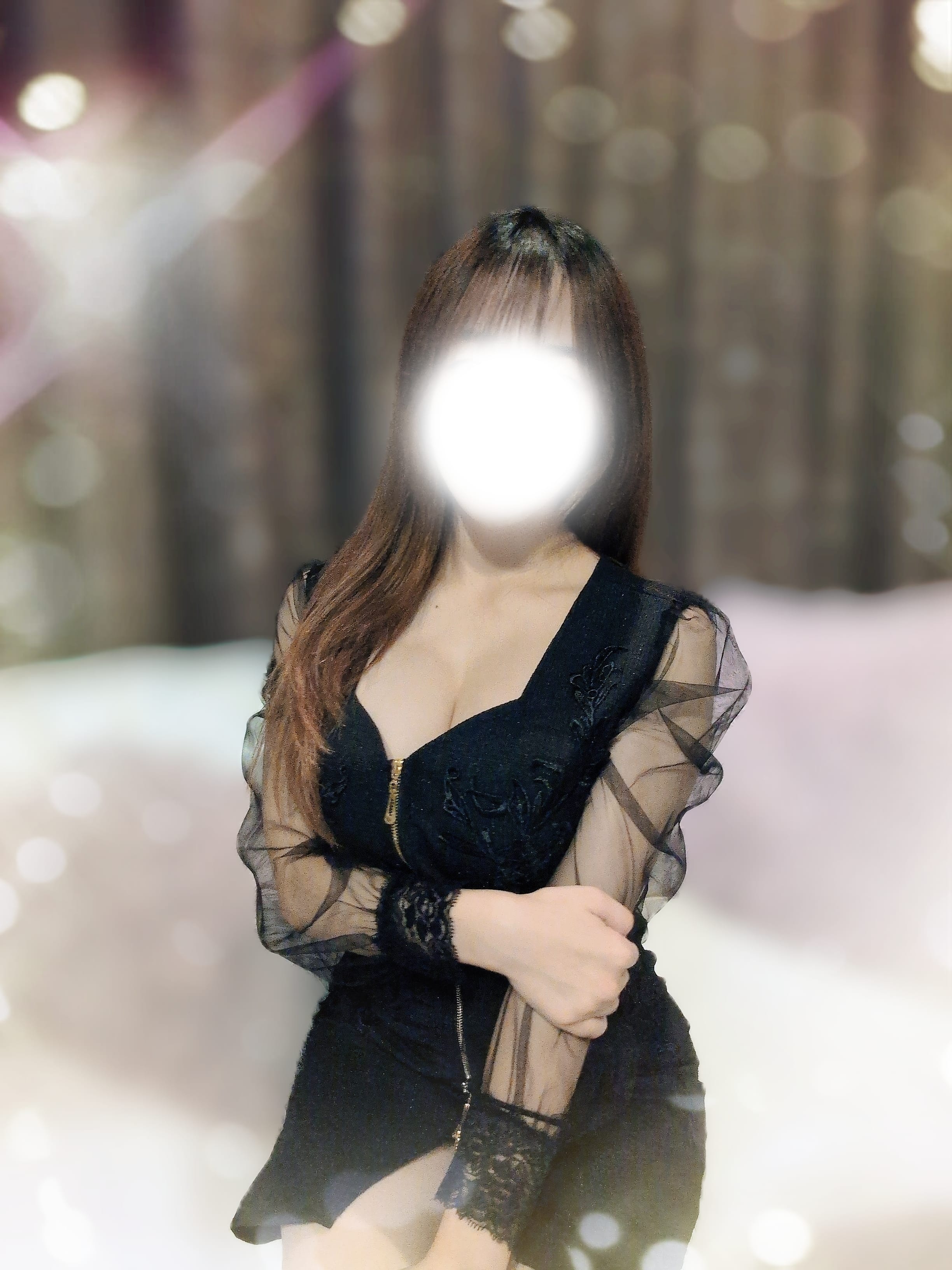 「写真じゃ伝わらない、みゆの魅力...♡」09/04(金) 14:34 | みゆの写メ