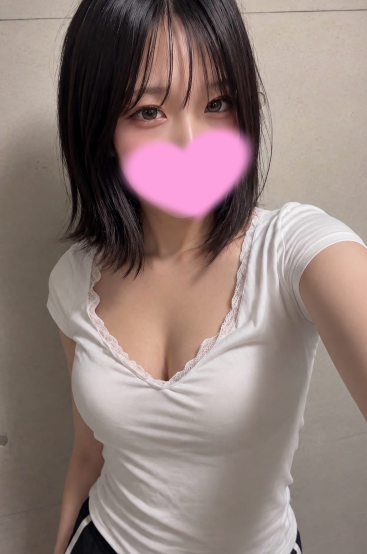 ねね「はじめまして