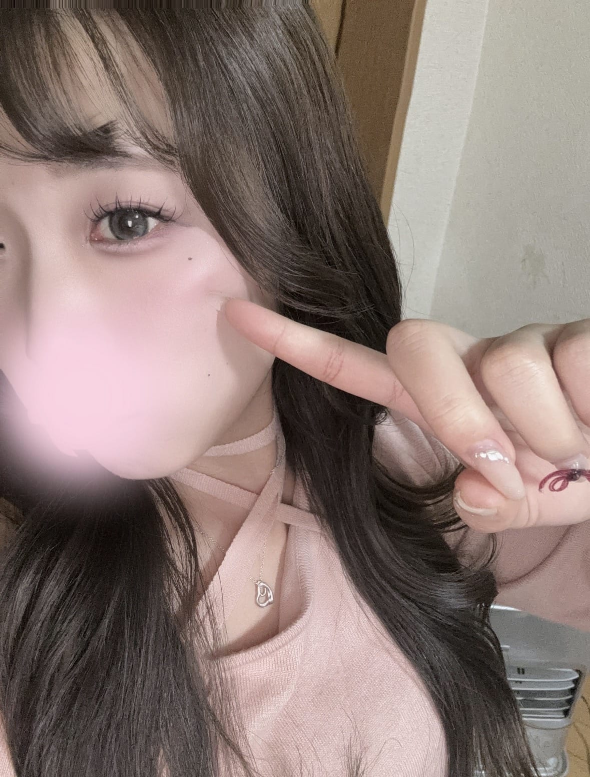 佐々木　さやか「人肌恋しくなっちゃった？」09/04(金) 16:25 | 佐々木　さやかの写メ