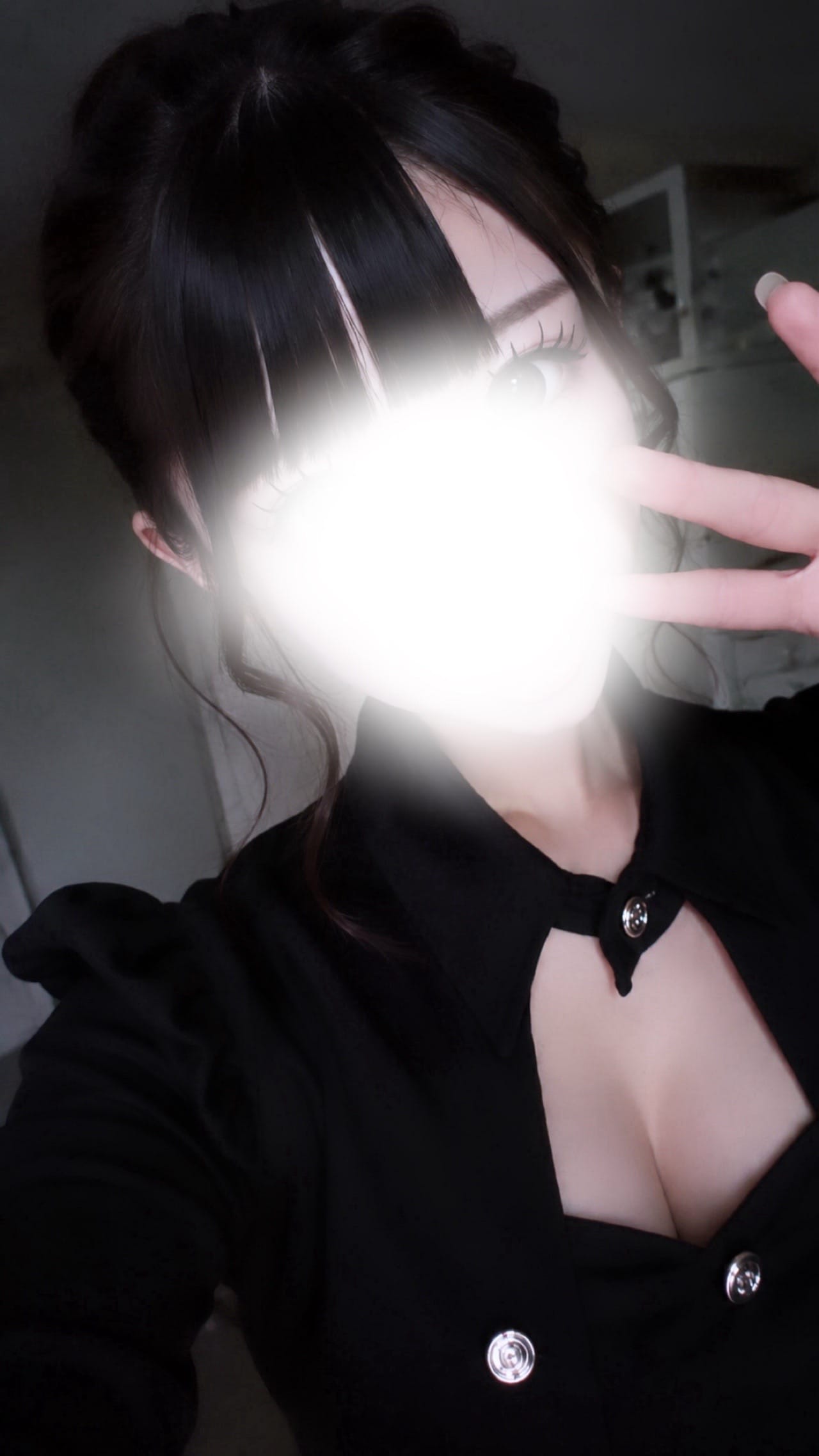 日葵　みさ「ルーム着いたよ！予約待ってるよ」09/04(金) 17:36 | 日葵　みさの写メ