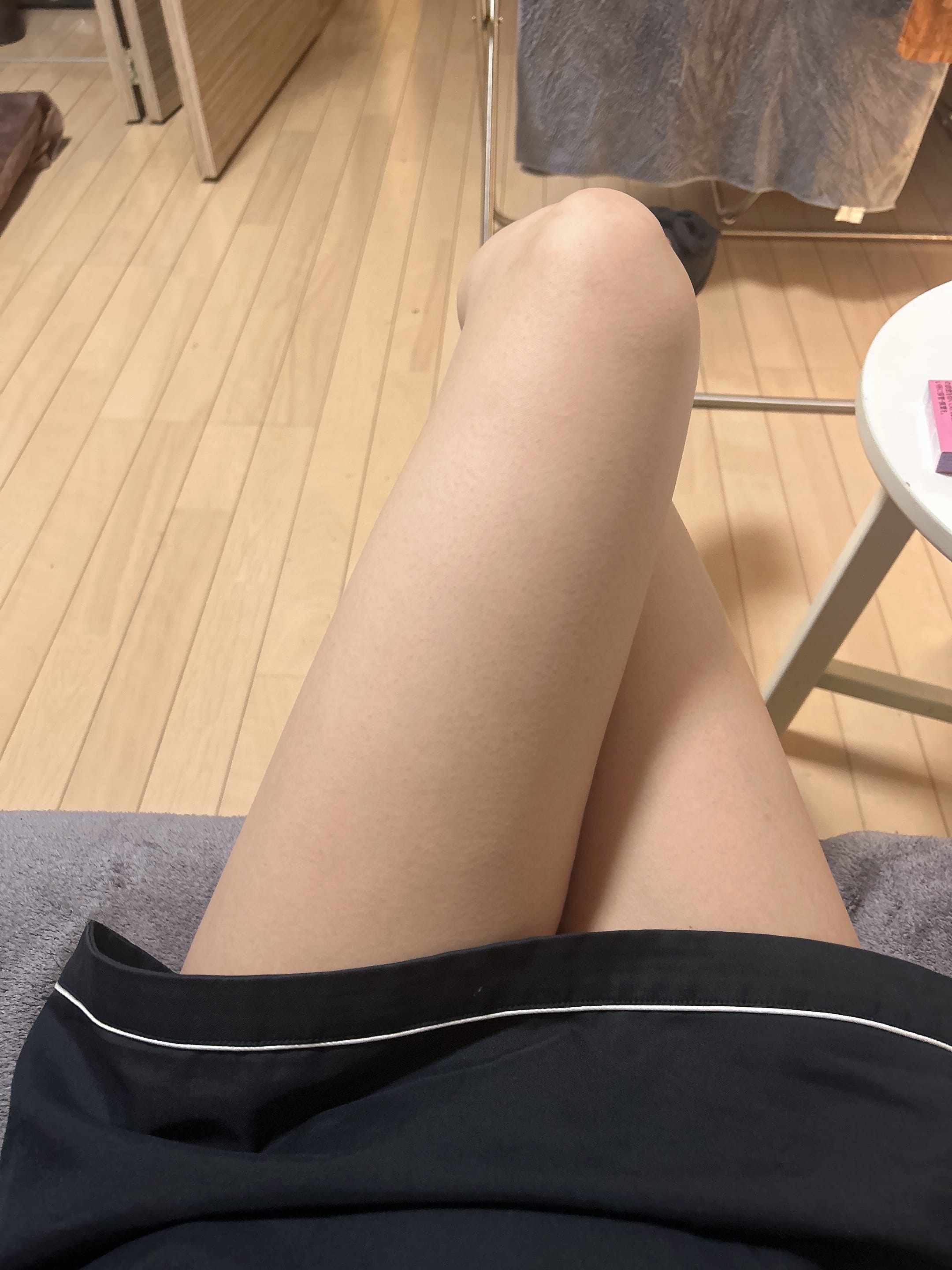 「出勤します」09/04(金) 18:04 | 神埼 ゆらの写メ日記