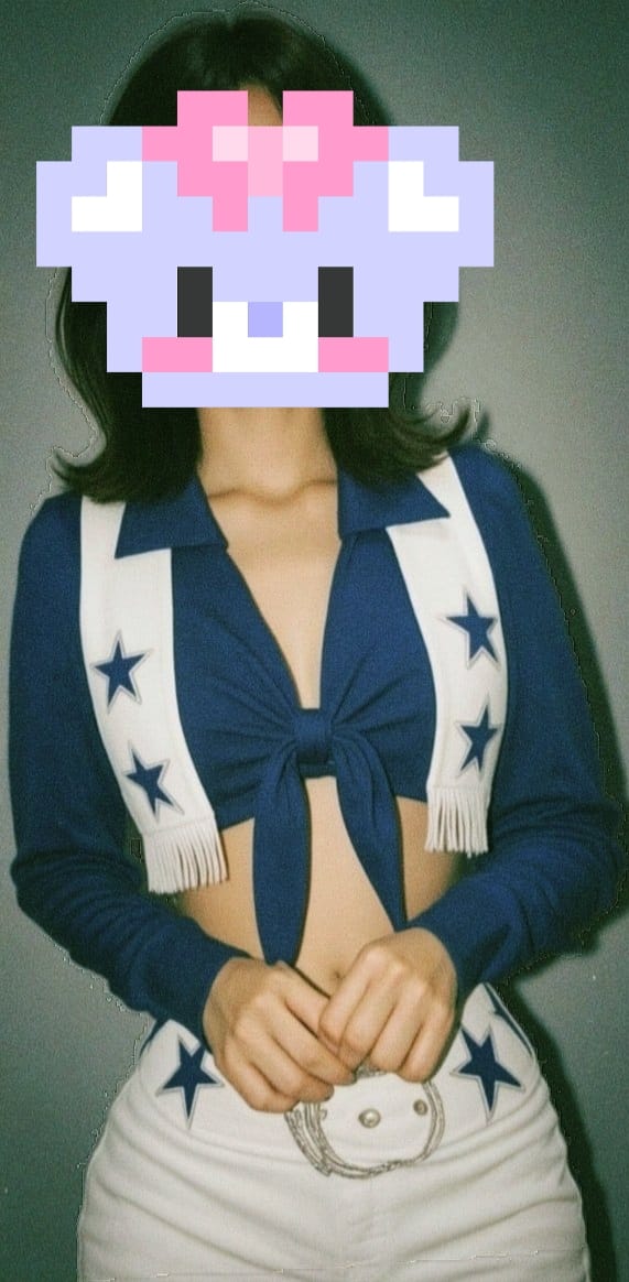「19:30分より待機ちゆです～お問い合わせ&ご予約待ってます(*゜ー゜)ゞ⌒☆」09/04(金) 19:15 | 本田　ももかの写メ日記