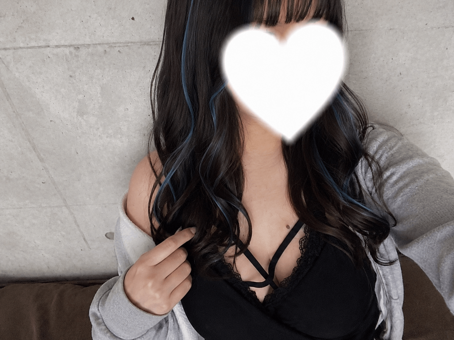 みらい「⭐️しゅっきーん⭐️」09/04(金) 19:50 | みらいの写メ