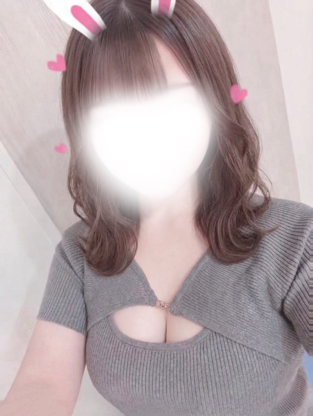 真白　あい「今から是非ᴖ_ᴖ」09/04(金) 20:32 | 真白　あいの写メ