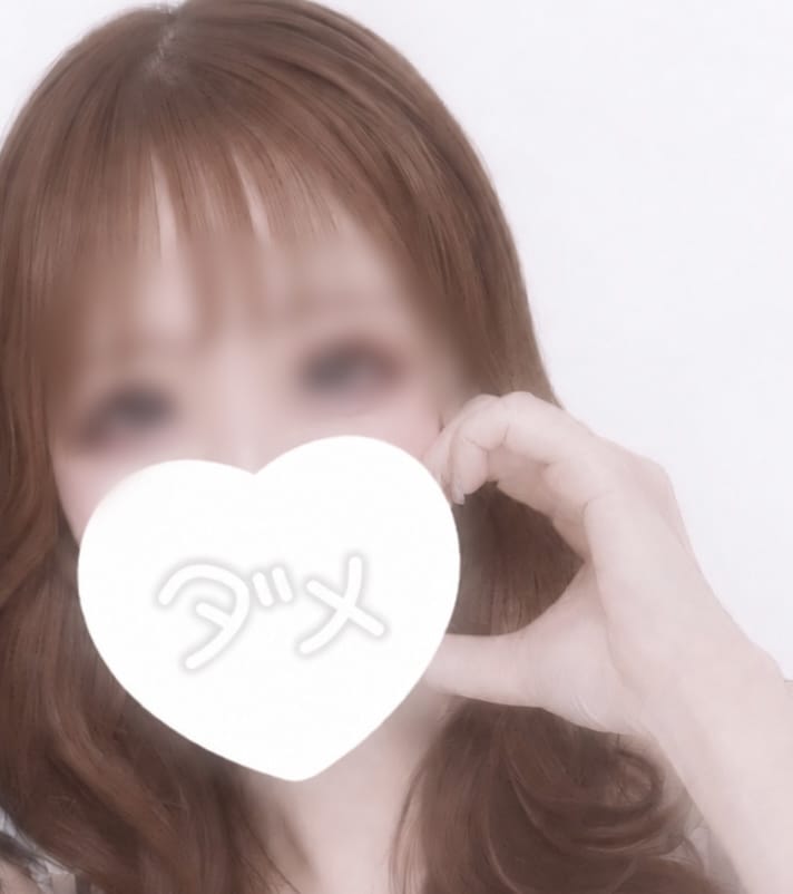 みれい「出勤しました♪」09/04(金) 21:59 | みれいの写メ