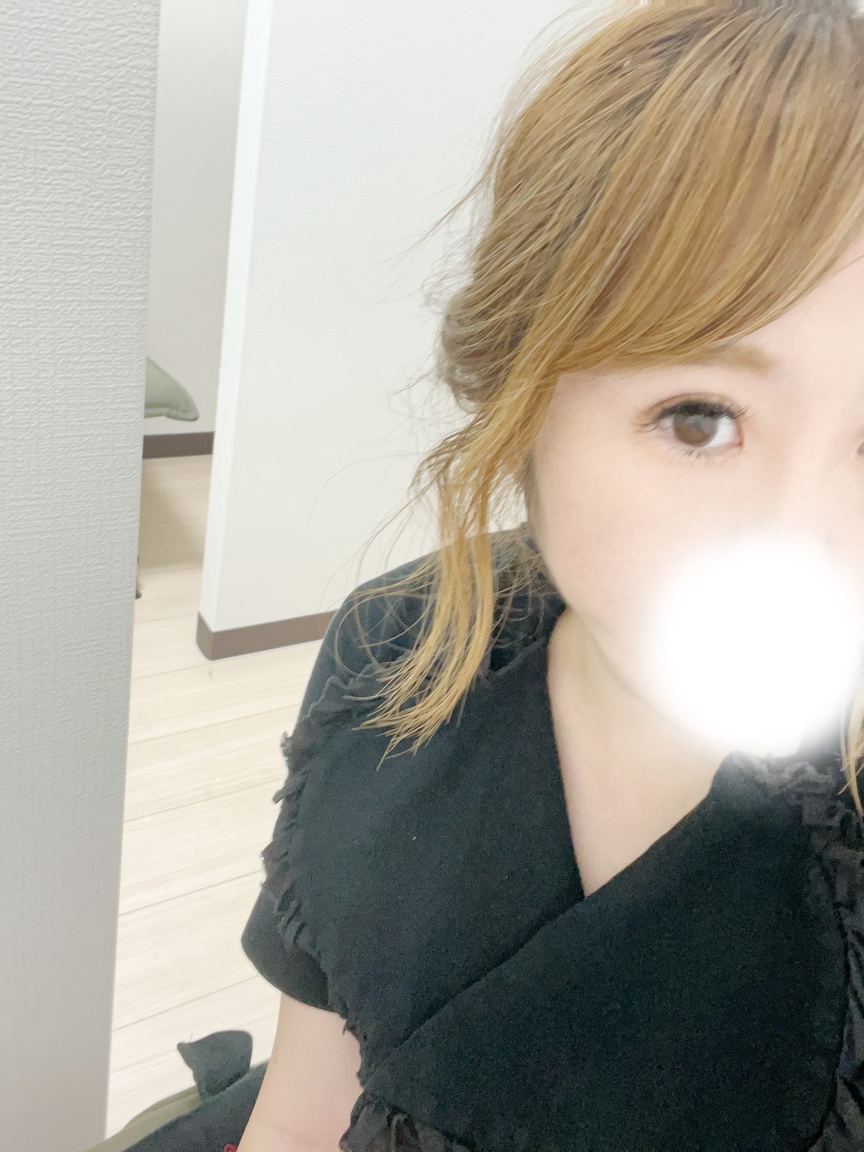 「感想は、、、」09/04(金) 22:27 | 朝霧　まりかの写メ